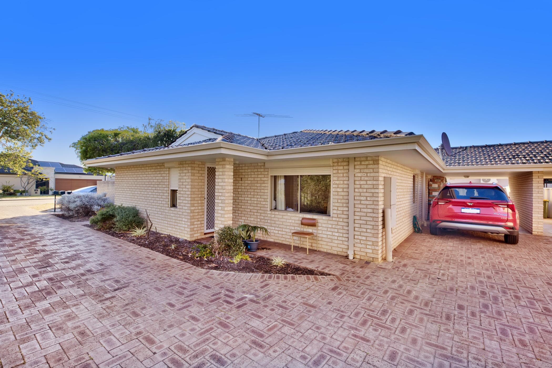 1/172 Birkett Street, DIANELLA WA 6059, Dianella - Thumbnail 3