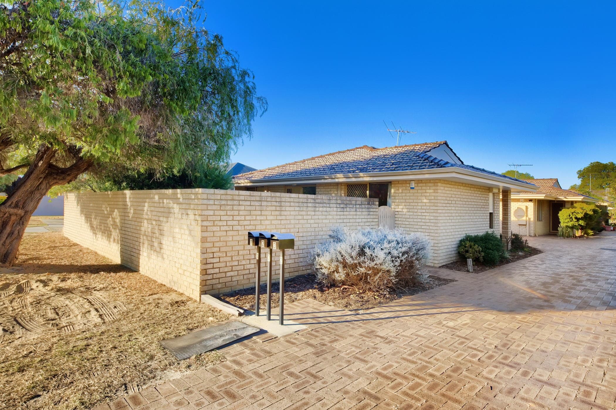 1/172 Birkett Street, DIANELLA WA 6059, Dianella - Thumbnail 4