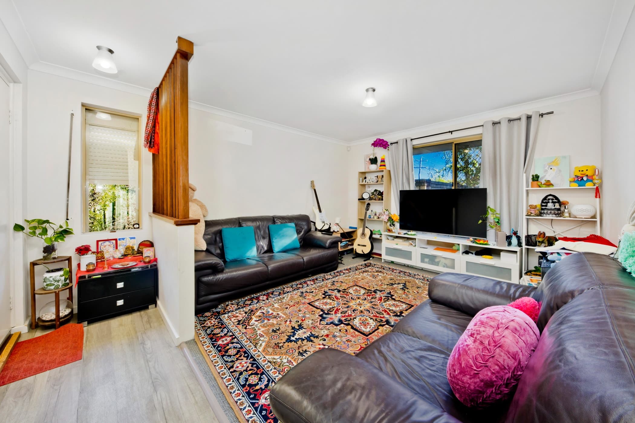 1/172 Birkett Street, DIANELLA WA 6059, Dianella - Thumbnail 5