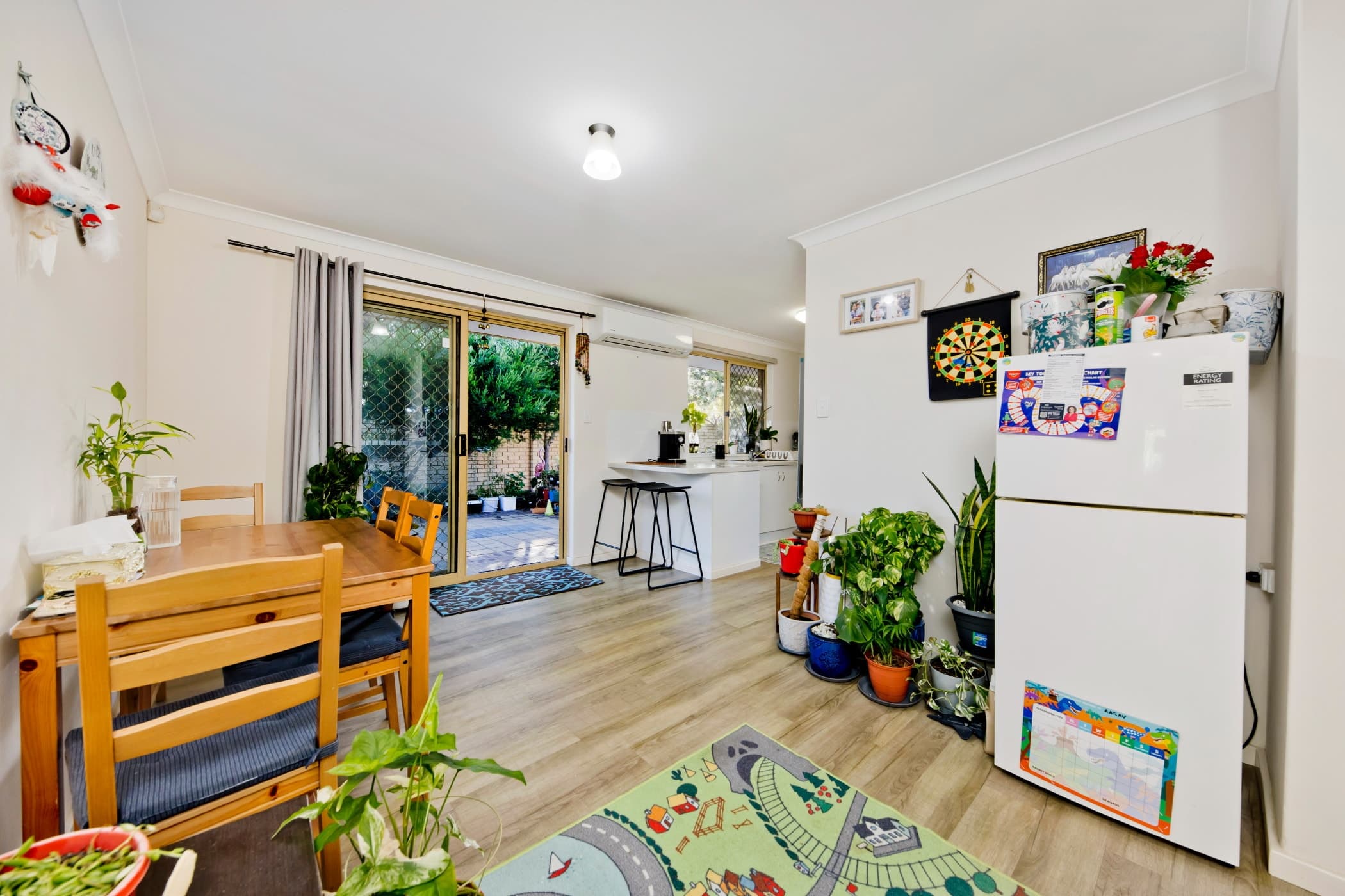 1/172 Birkett Street, DIANELLA WA 6059, Dianella - Thumbnail 6