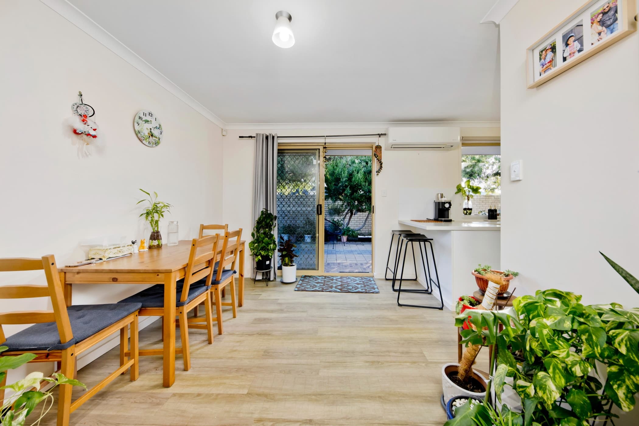 1/172 Birkett Street, DIANELLA WA 6059, Dianella - Thumbnail 7
