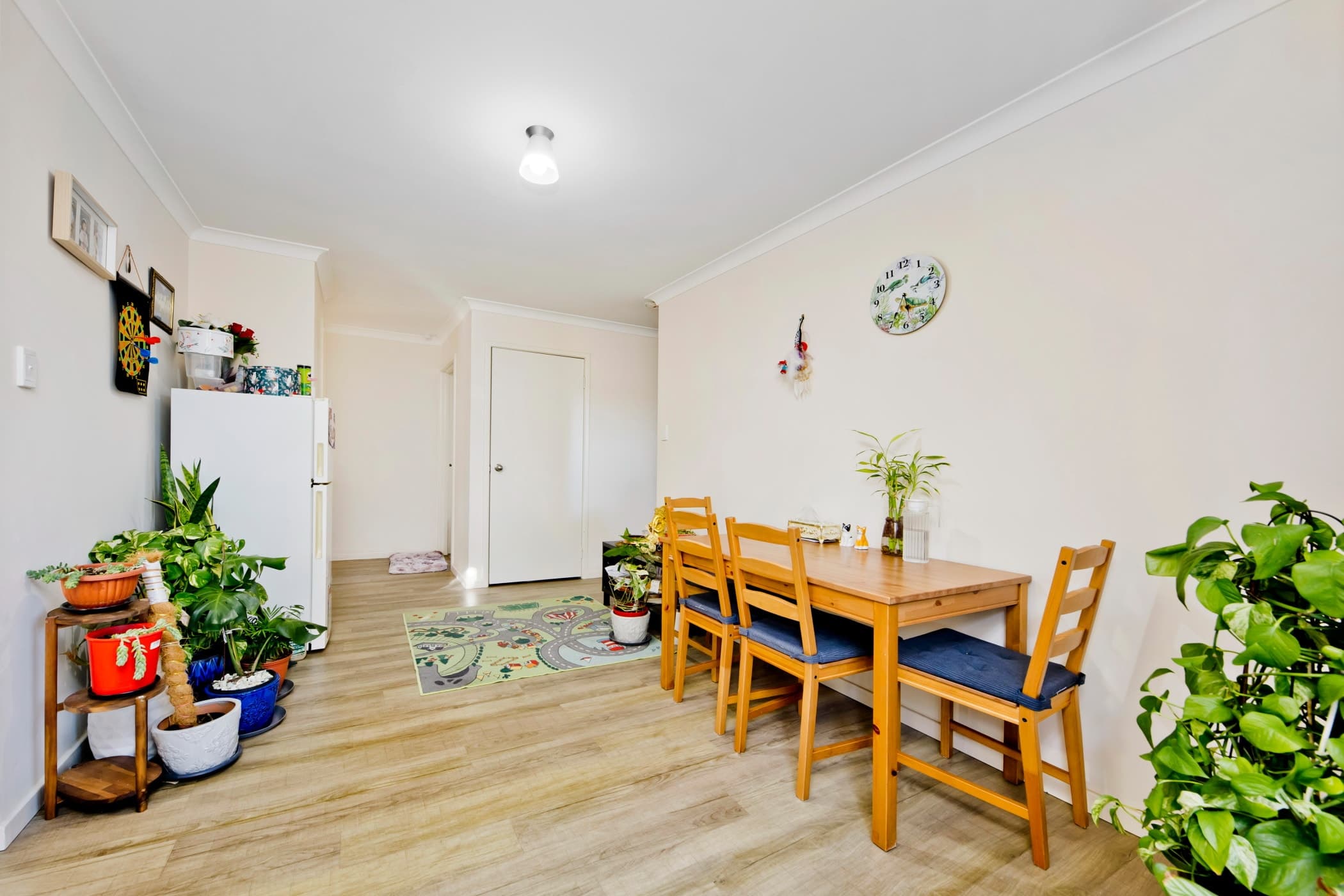 1/172 Birkett Street, DIANELLA WA 6059, Dianella - Thumbnail 8
