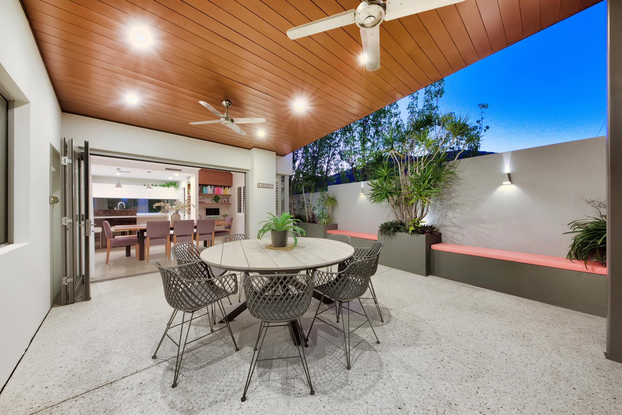 11B Wordsworth Street, DIANELLA WA 6059, Dianella - Image 1