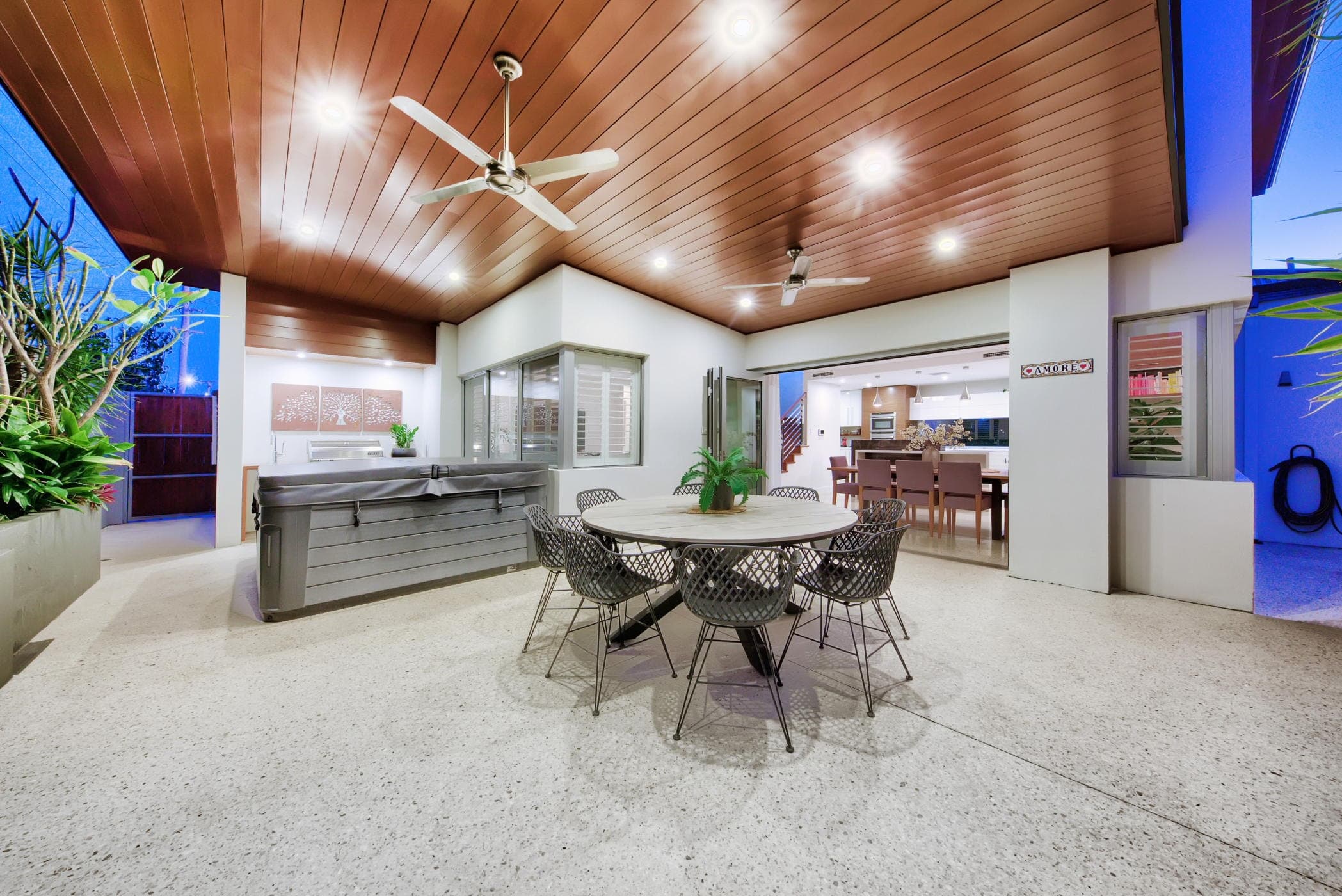 11B Wordsworth Street, DIANELLA WA 6059, Dianella - Thumbnail 2