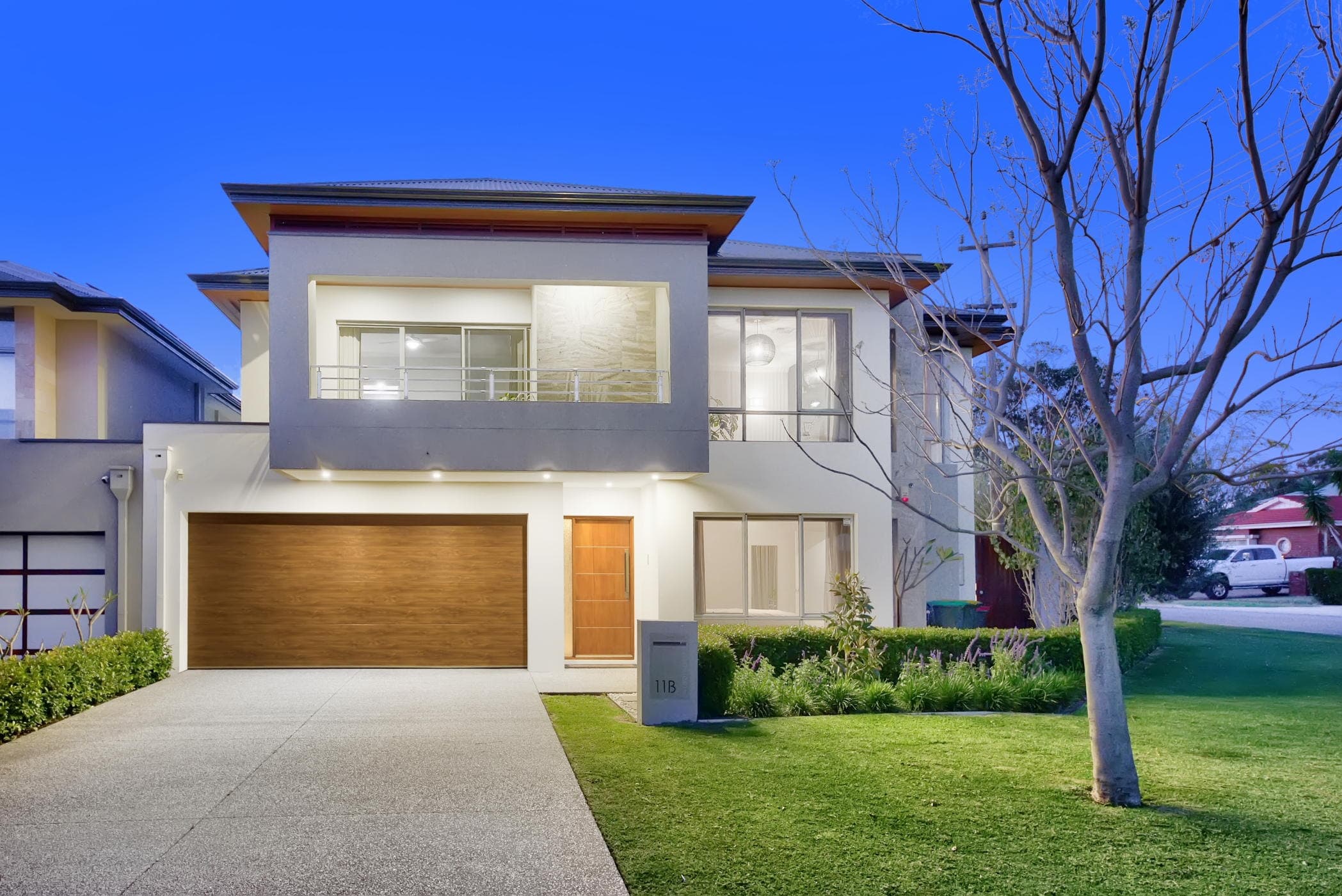 11B Wordsworth Street, DIANELLA WA 6059, Dianella - Thumbnail 3