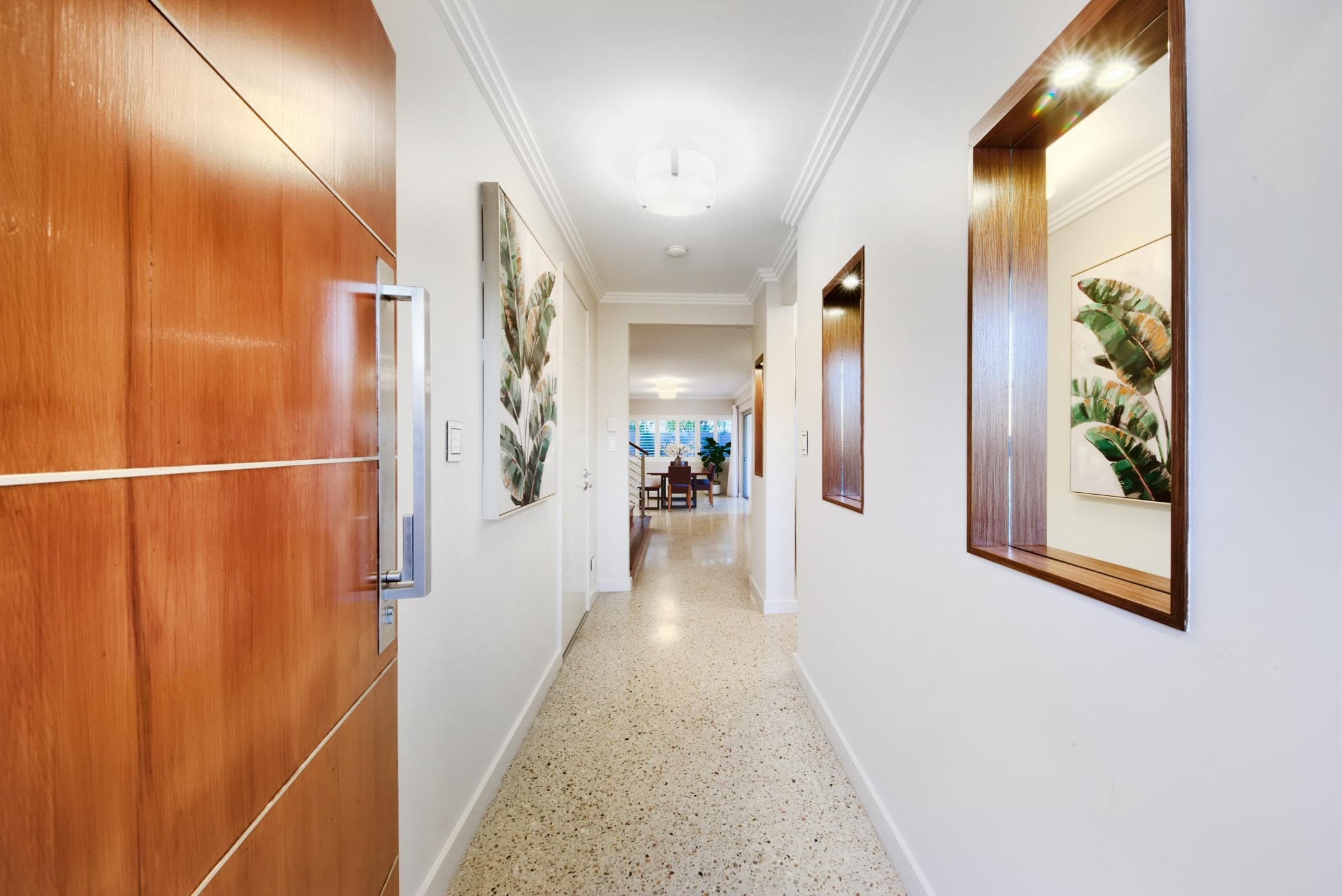 11B Wordsworth Street, DIANELLA WA 6059, Dianella - Thumbnail 4
