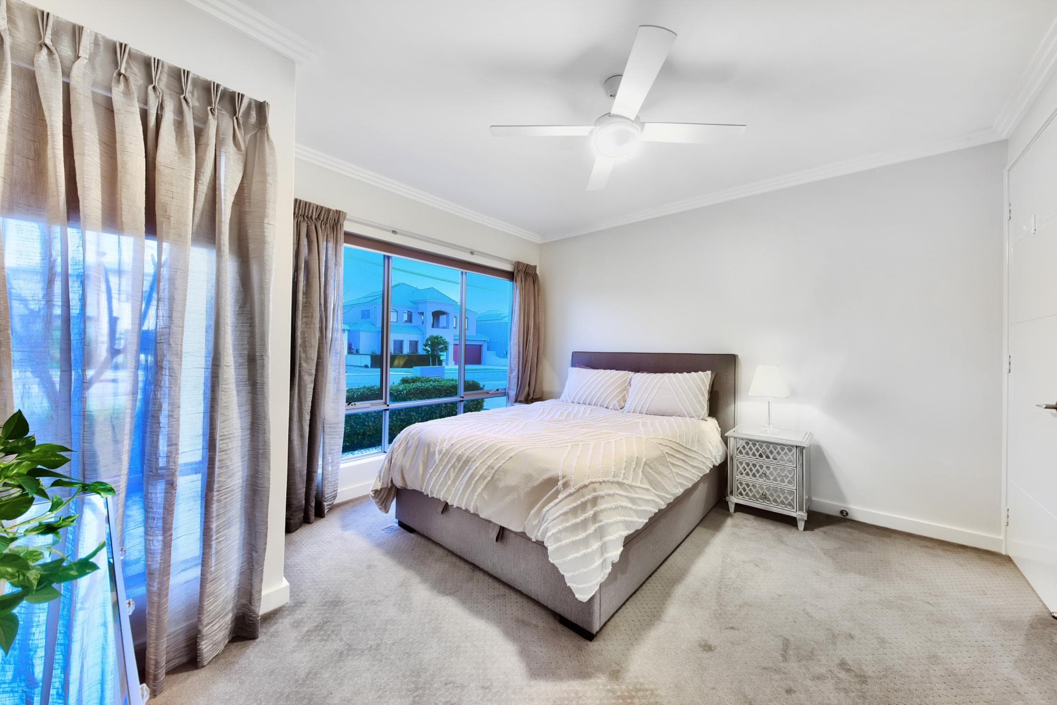 11B Wordsworth Street, DIANELLA WA 6059, Dianella - Thumbnail 5