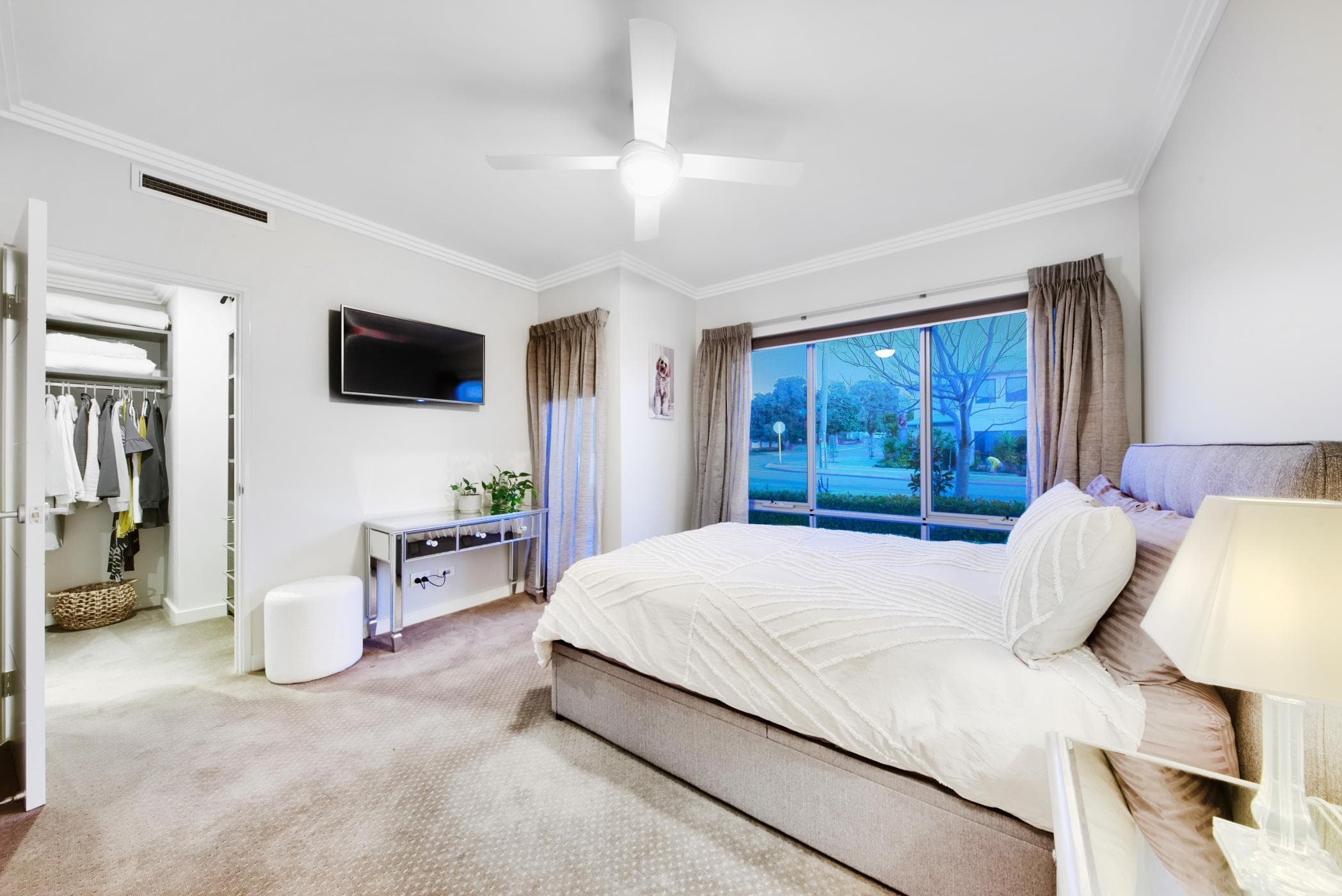 11B Wordsworth Street, DIANELLA WA 6059, Dianella - Thumbnail 6
