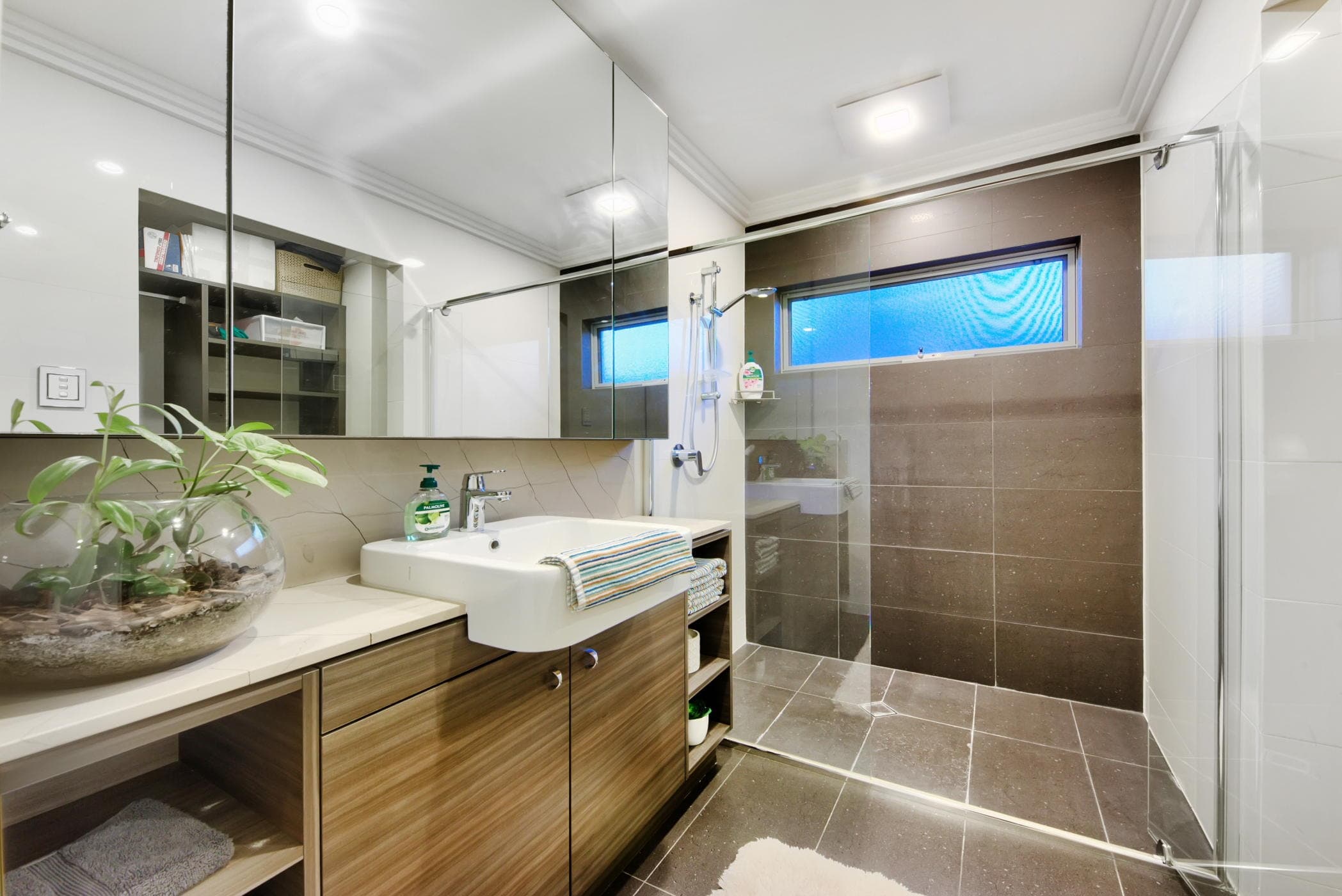 11B Wordsworth Street, DIANELLA WA 6059, Dianella - Thumbnail 7