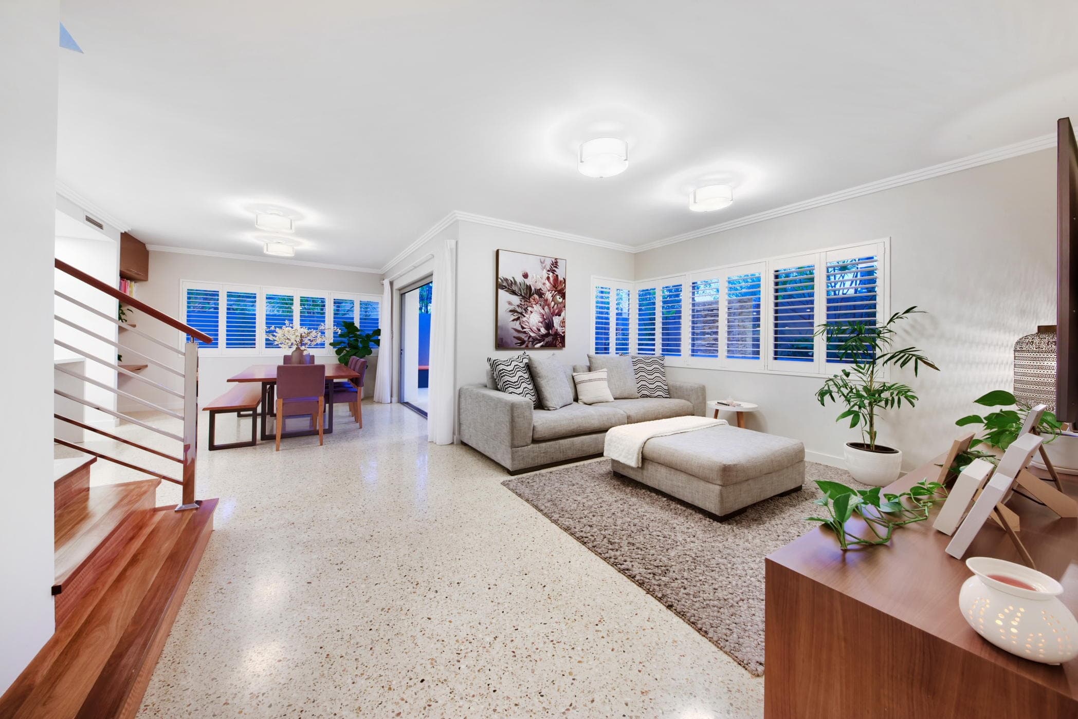11B Wordsworth Street, DIANELLA WA 6059, Dianella - Thumbnail 8