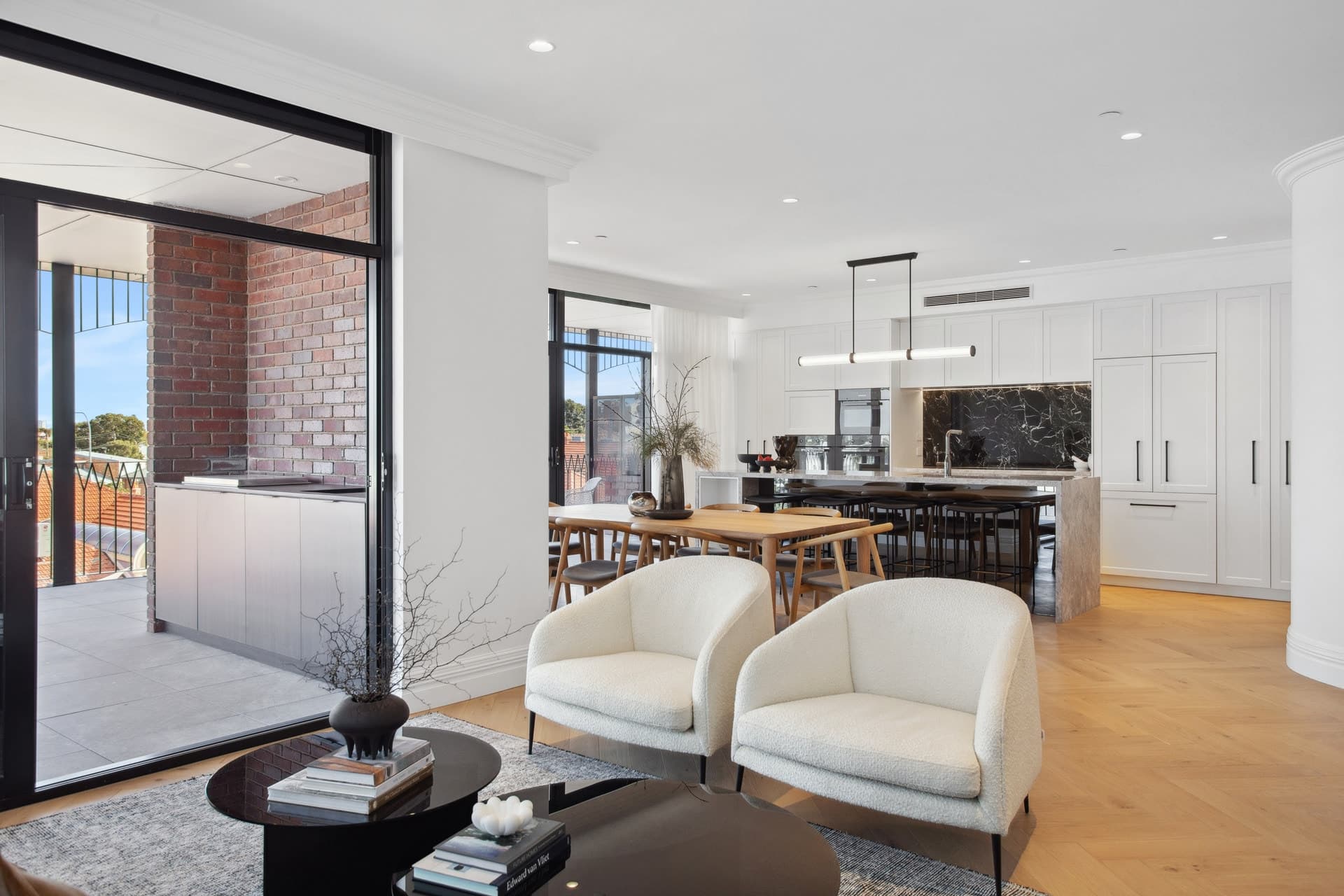 302/7 Field Street, MOUNT LAWLEY WA 6050, Mount Lawley - Thumbnail 3