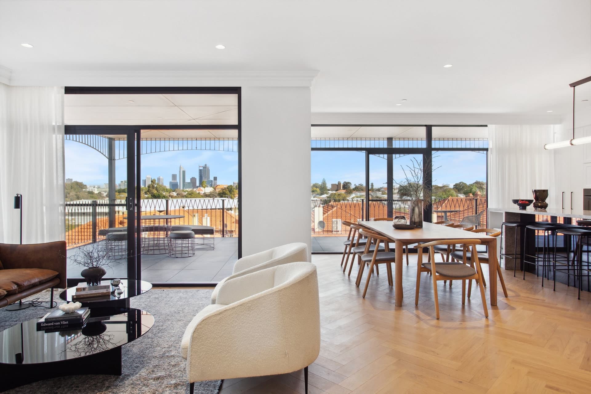 302/7 Field Street, MOUNT LAWLEY WA 6050, Mount Lawley - Thumbnail 5