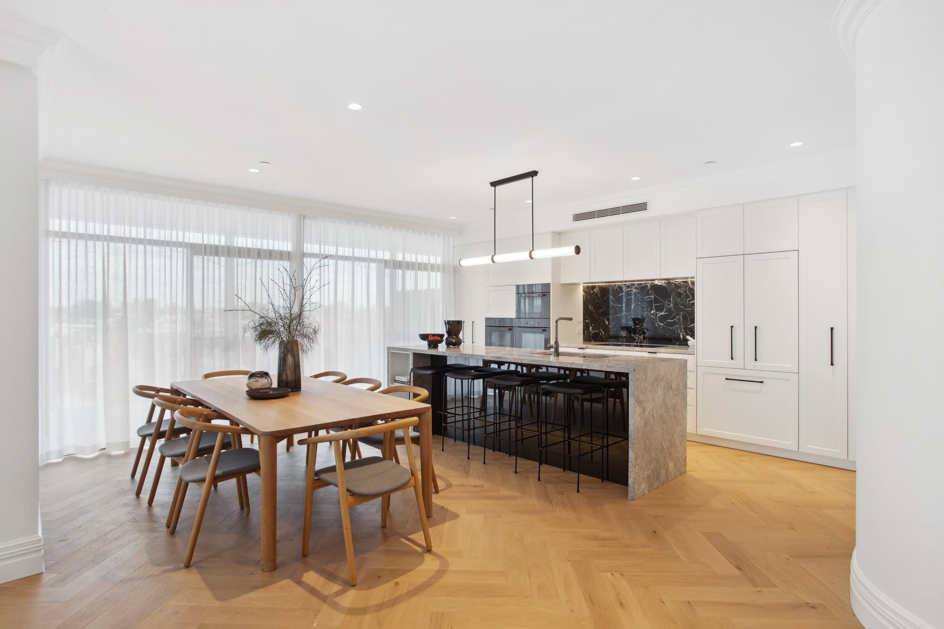 302/7 Field Street, MOUNT LAWLEY WA 6050, Mount Lawley - Thumbnail 6
