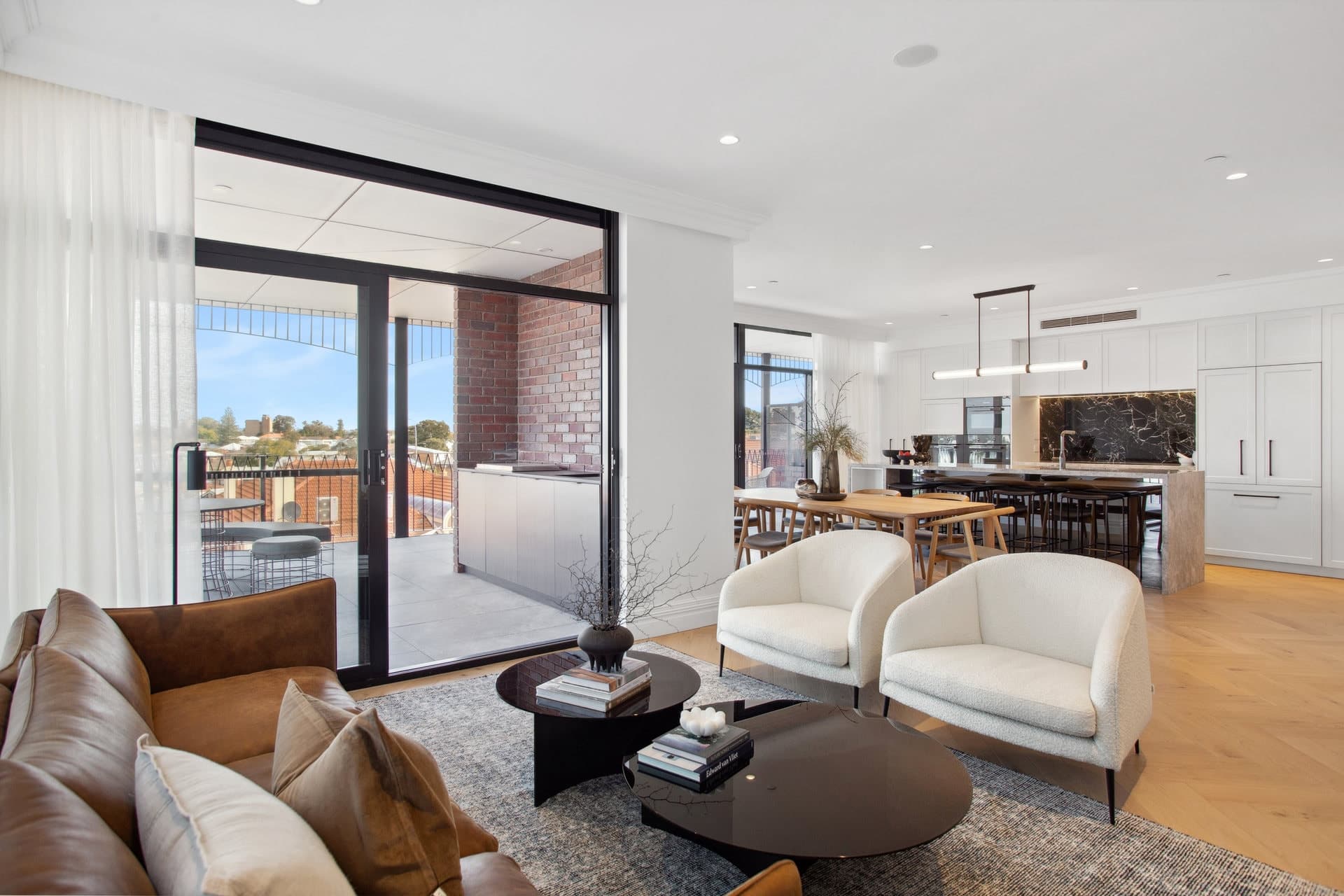 302/7 Field Street, MOUNT LAWLEY WA 6050, Mount Lawley - Thumbnail 7