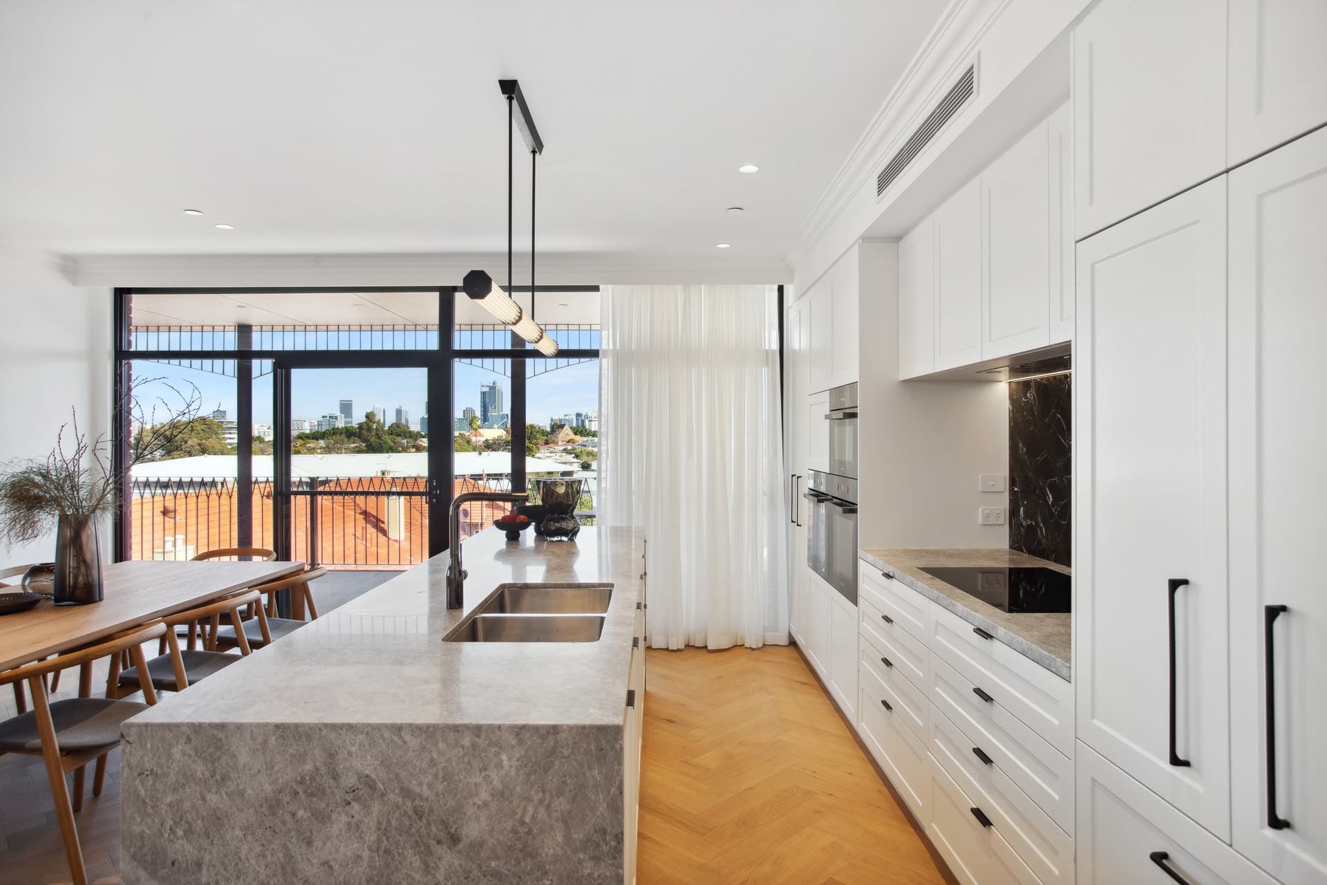 302/7 Field Street, MOUNT LAWLEY WA 6050, Mount Lawley - Thumbnail 8