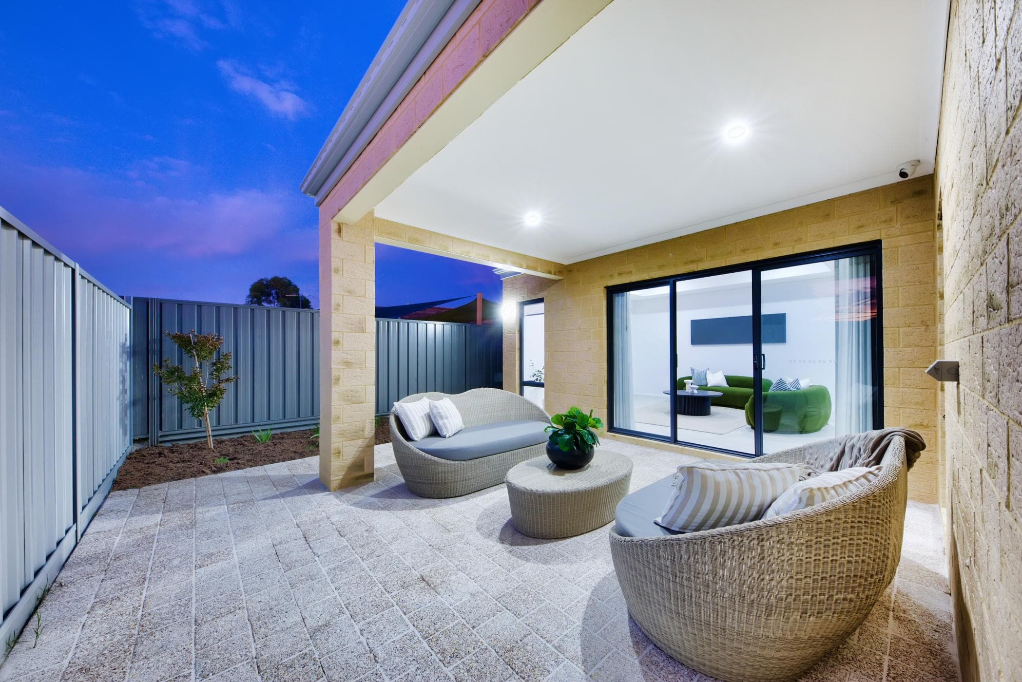 30C Araluen Street, MORLEY WA 6062, Morley - Thumbnail 2