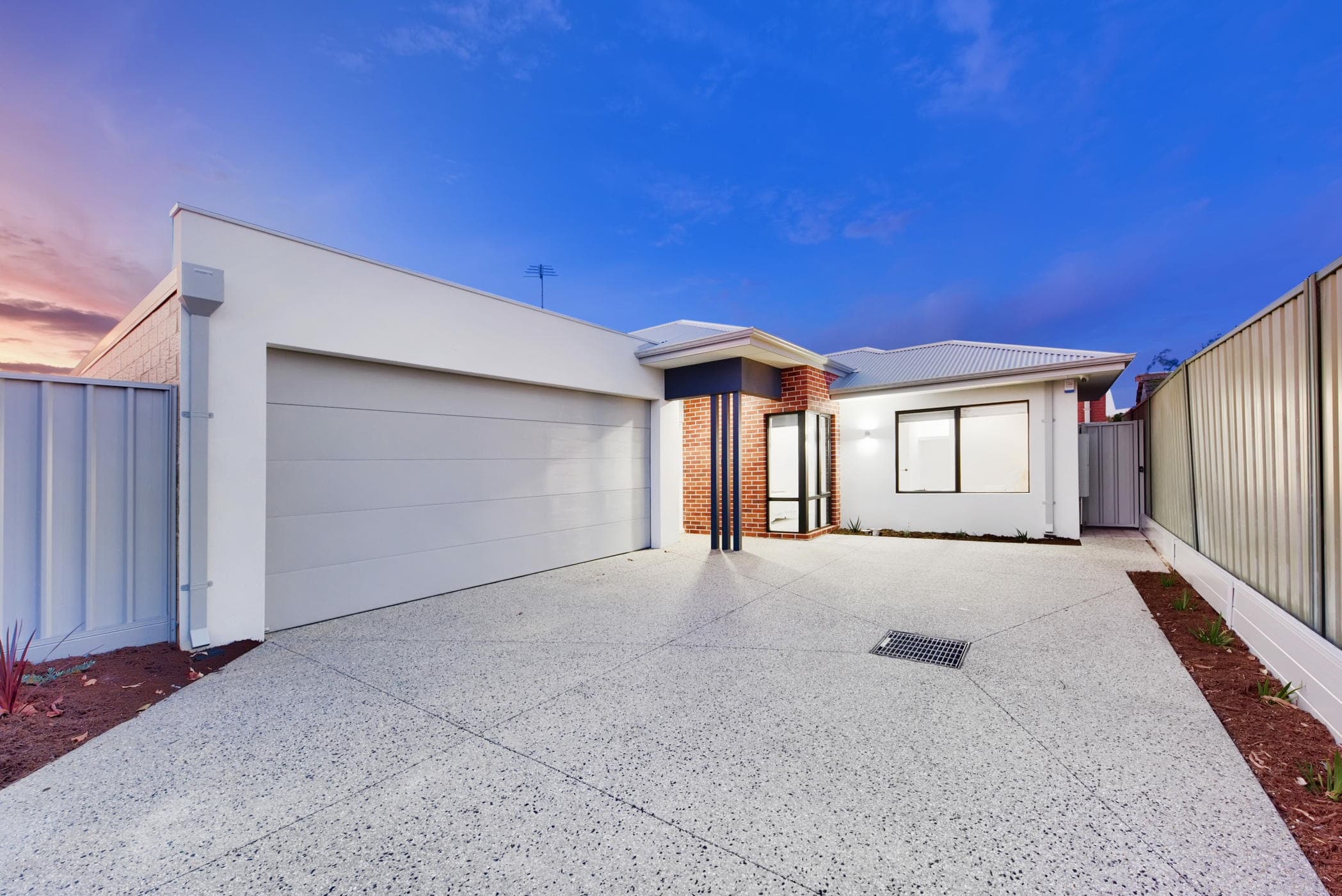 30C Araluen Street, MORLEY WA 6062, Morley - Thumbnail 3