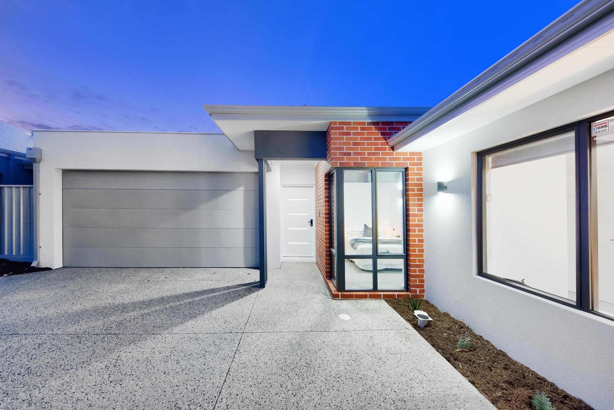 30C Araluen Street, MORLEY WA 6062, Morley - Thumbnail 4