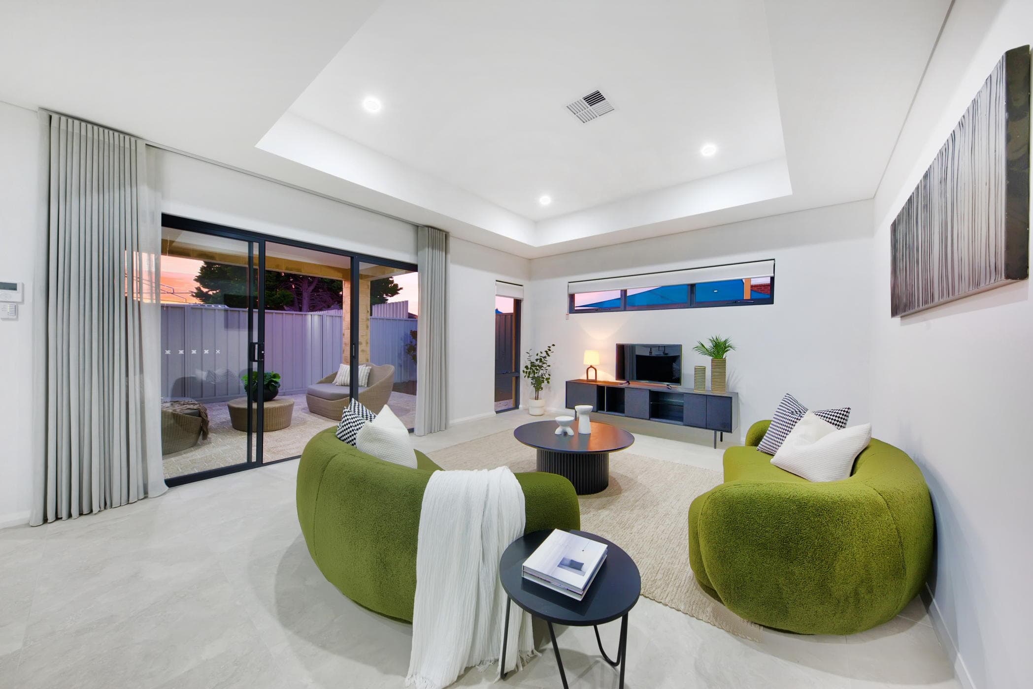30C Araluen Street, MORLEY WA 6062, Morley - Thumbnail 5