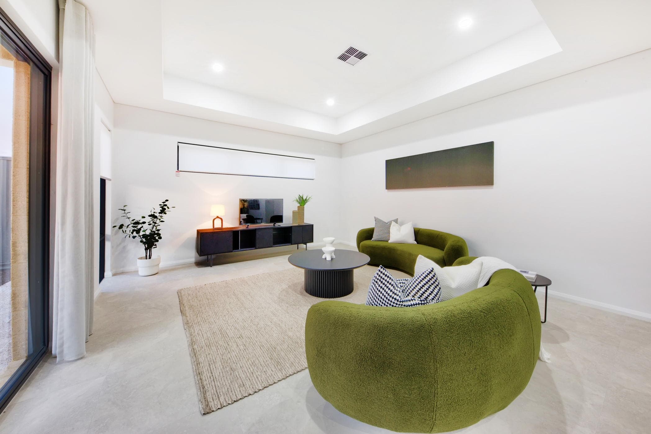 30C Araluen Street, MORLEY WA 6062, Morley - Thumbnail 6