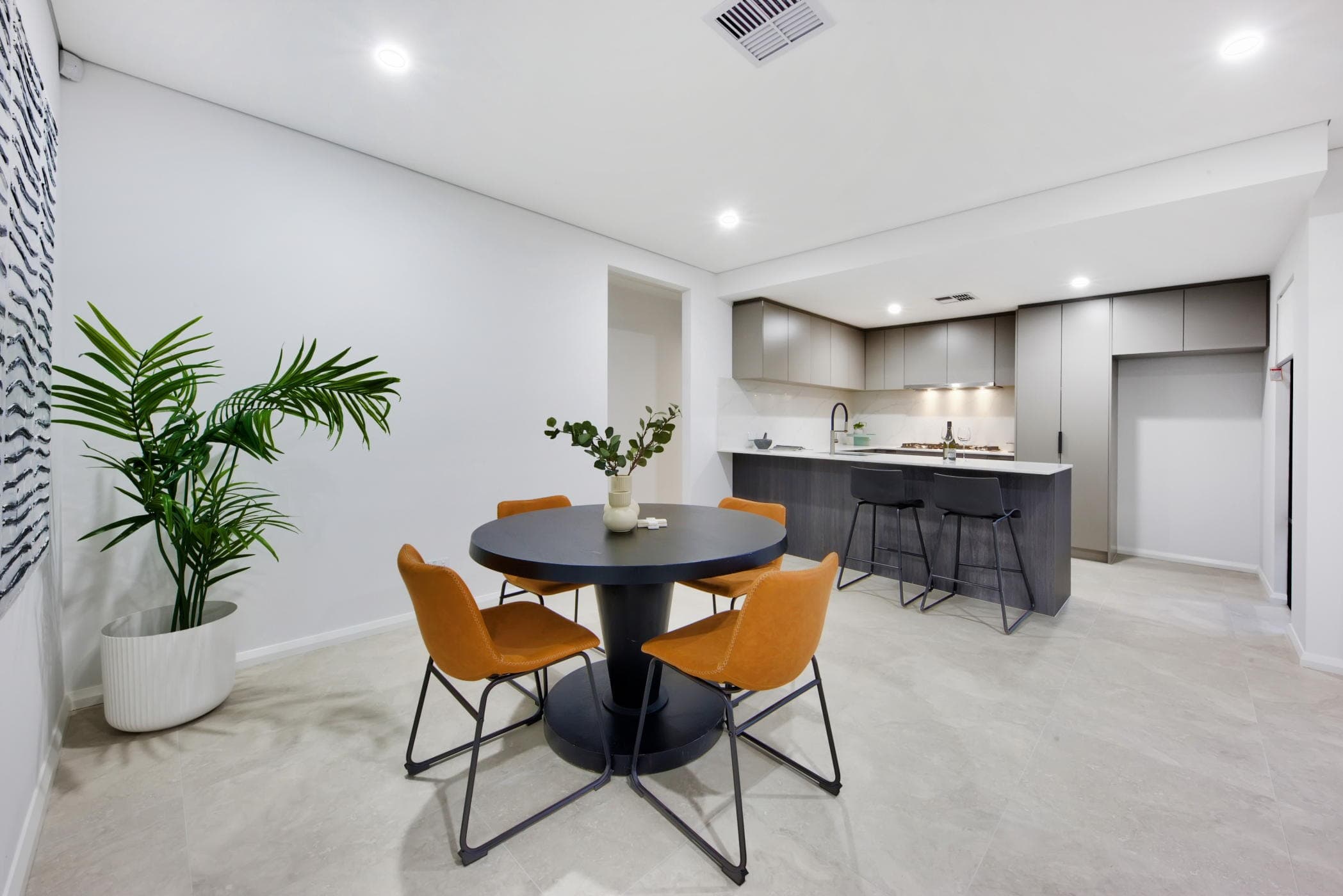 30C Araluen Street, MORLEY WA 6062, Morley - Thumbnail 7