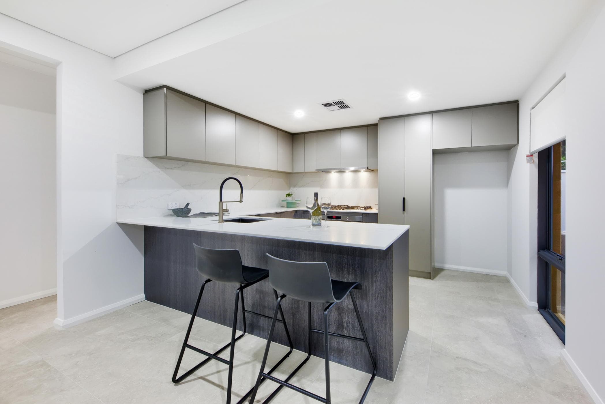 30C Araluen Street, MORLEY WA 6062, Morley - Thumbnail 8