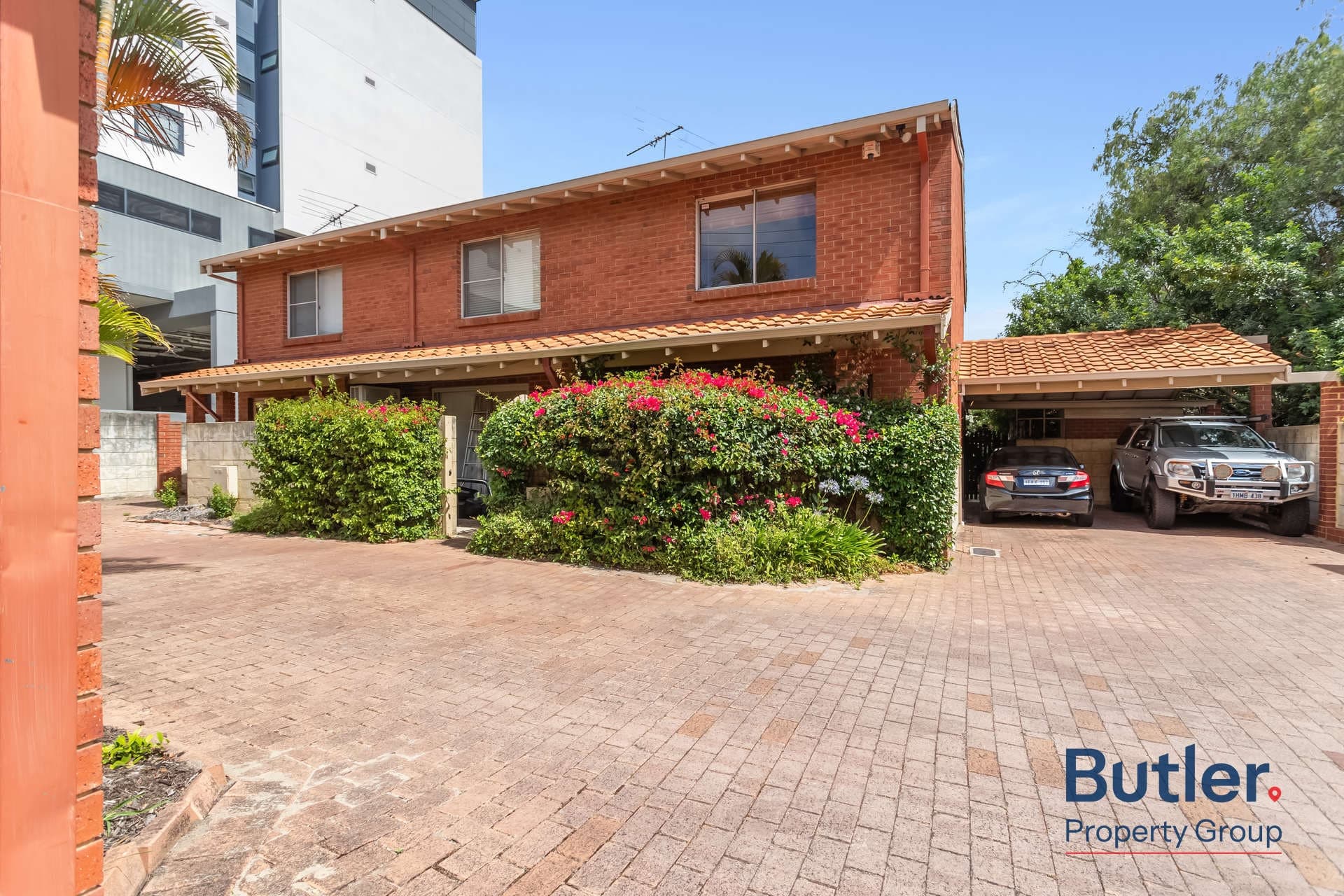 6/273 Vincent Street, LEEDERVILLE WA 6007, Leederville - Thumbnail 3