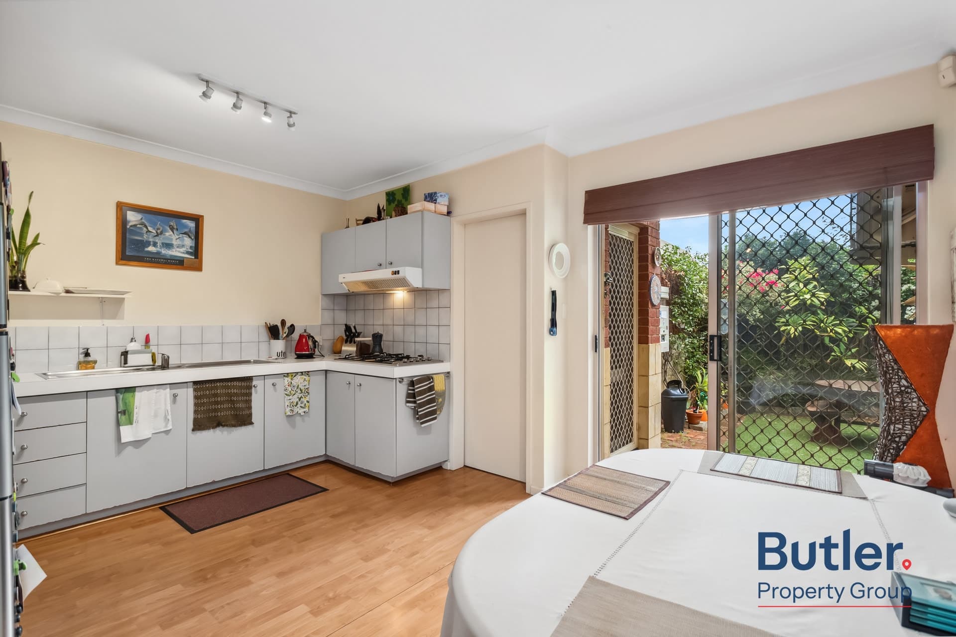 6/273 Vincent Street, LEEDERVILLE WA 6007, Leederville - Thumbnail 4