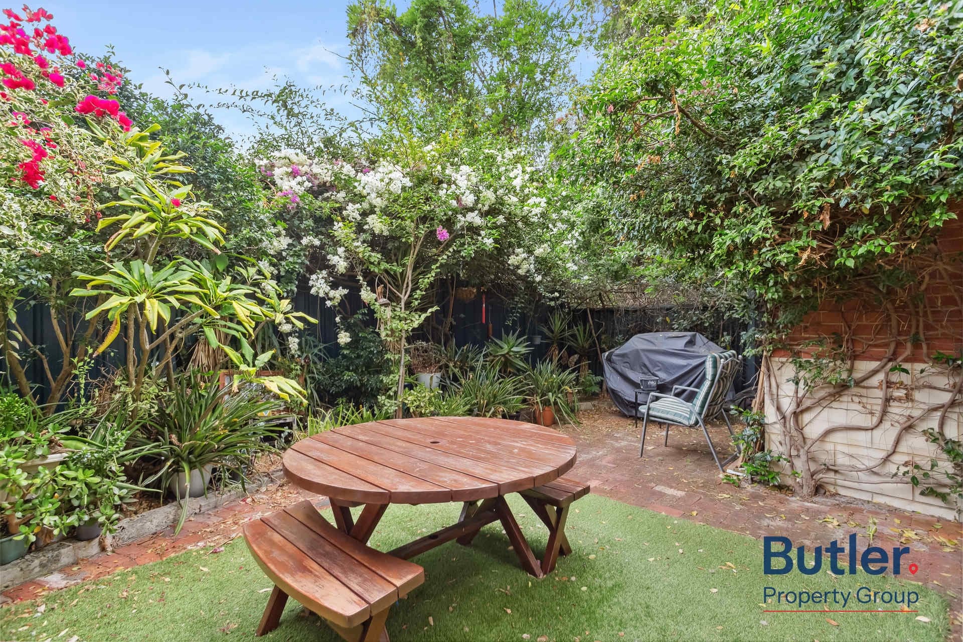 6/273 Vincent Street, LEEDERVILLE WA 6007, Leederville - Thumbnail 5