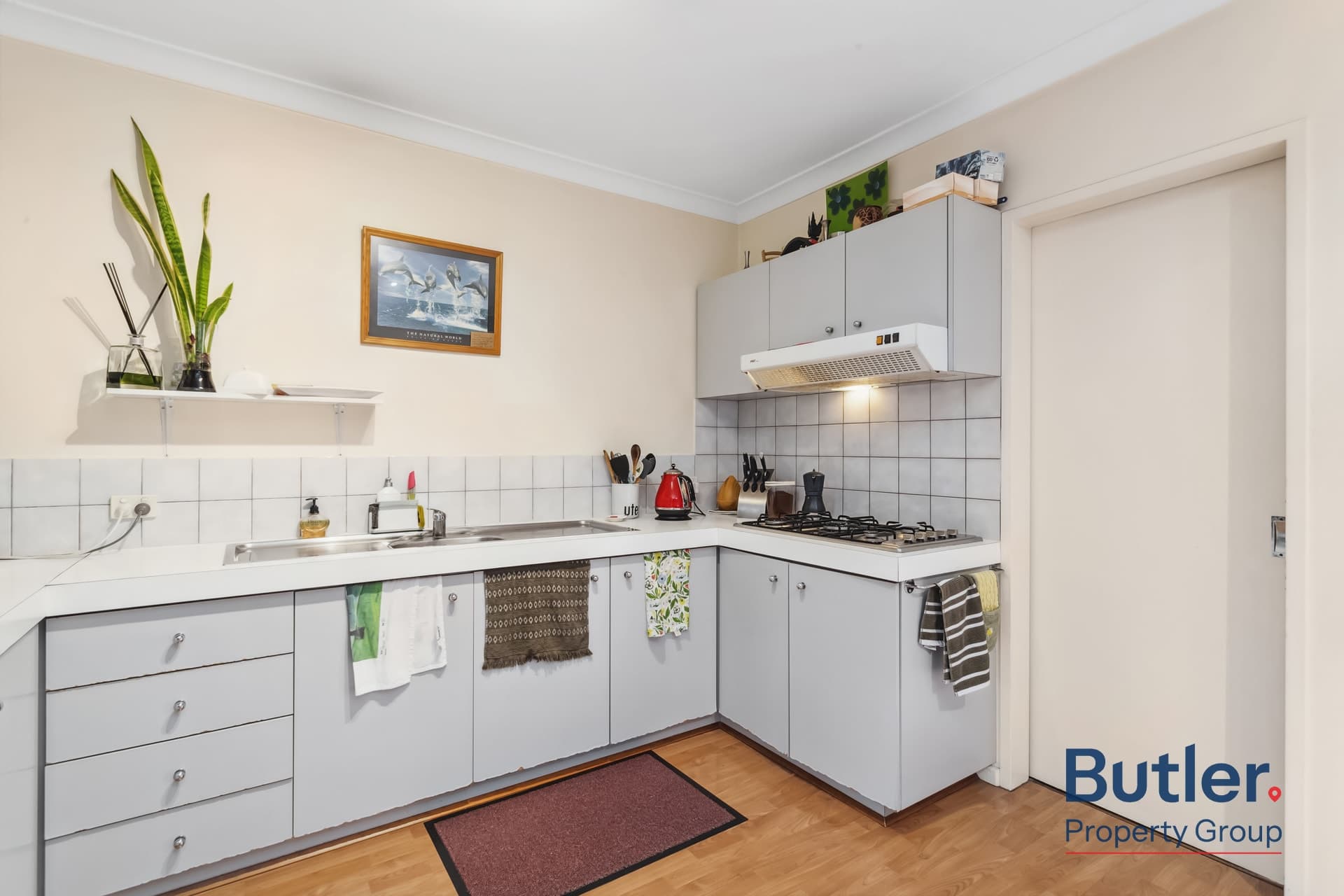 6/273 Vincent Street, LEEDERVILLE WA 6007, Leederville - Thumbnail 6