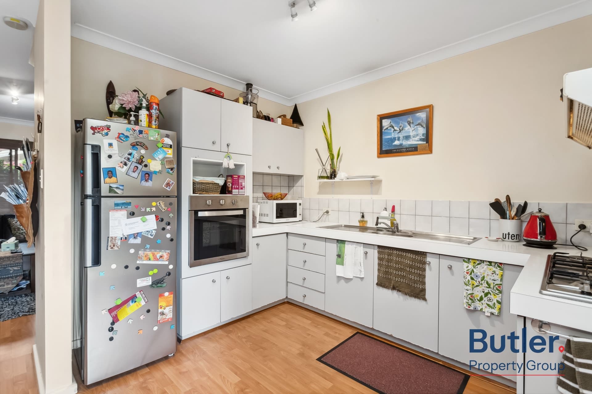 6/273 Vincent Street, LEEDERVILLE WA 6007, Leederville - Thumbnail 7
