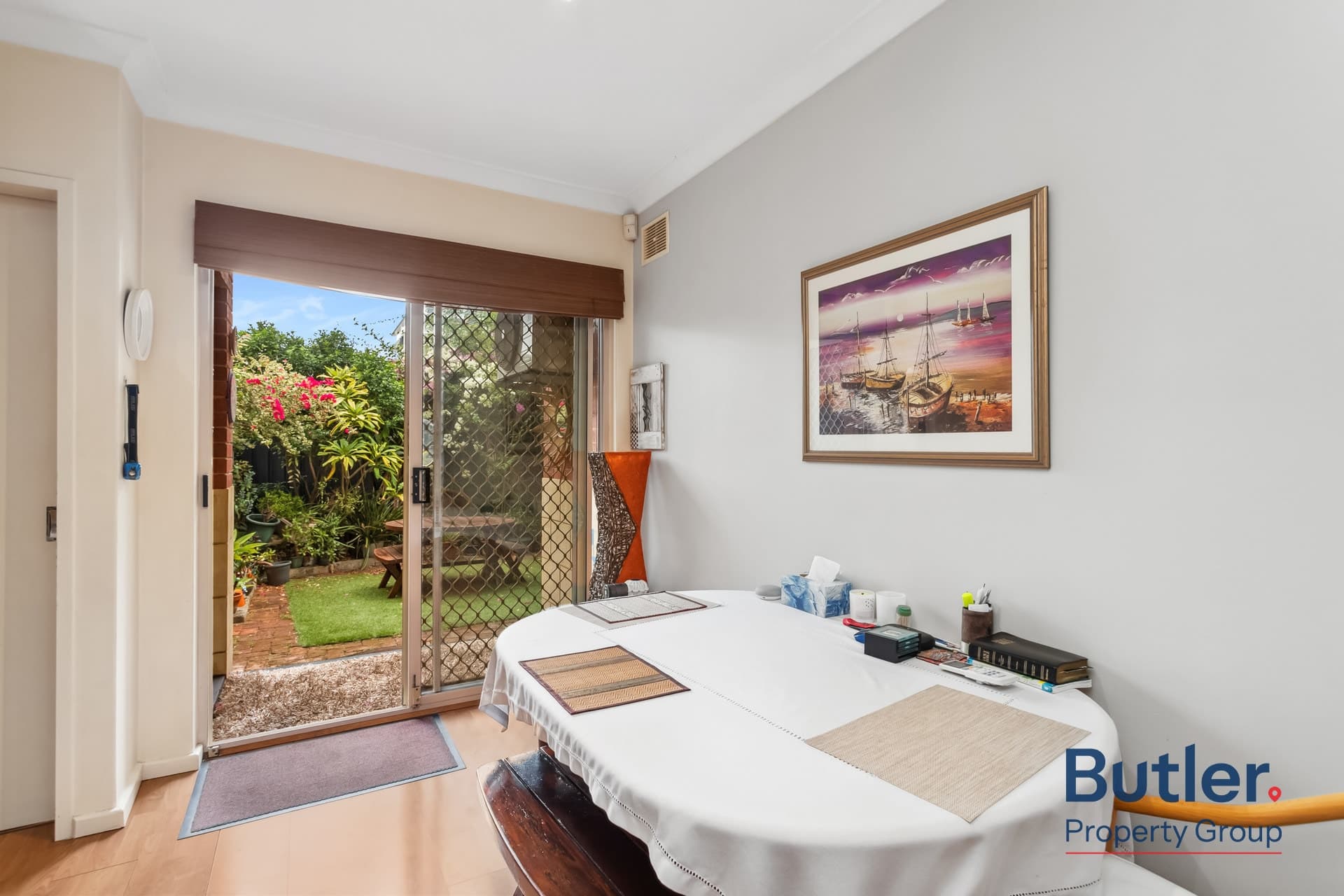 6/273 Vincent Street, LEEDERVILLE WA 6007, Leederville - Thumbnail 8