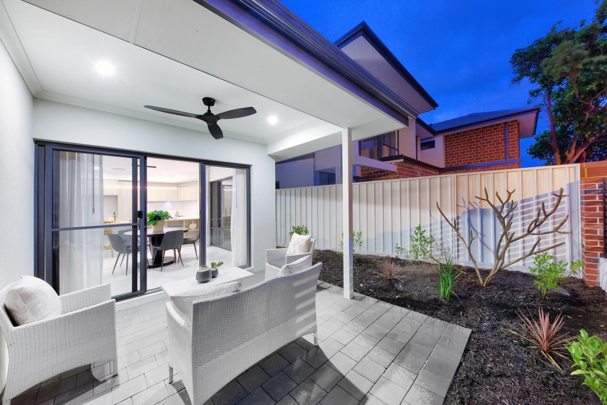 4A Tara Street, MORLEY WA 6062, Morley - Image 1