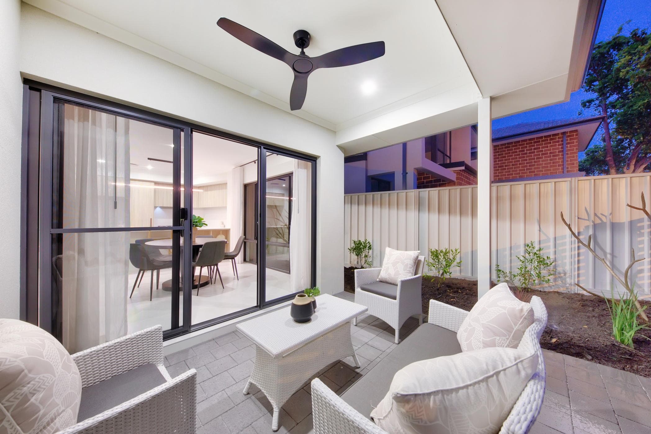 4A Tara Street, MORLEY WA 6062, Morley - Thumbnail 2