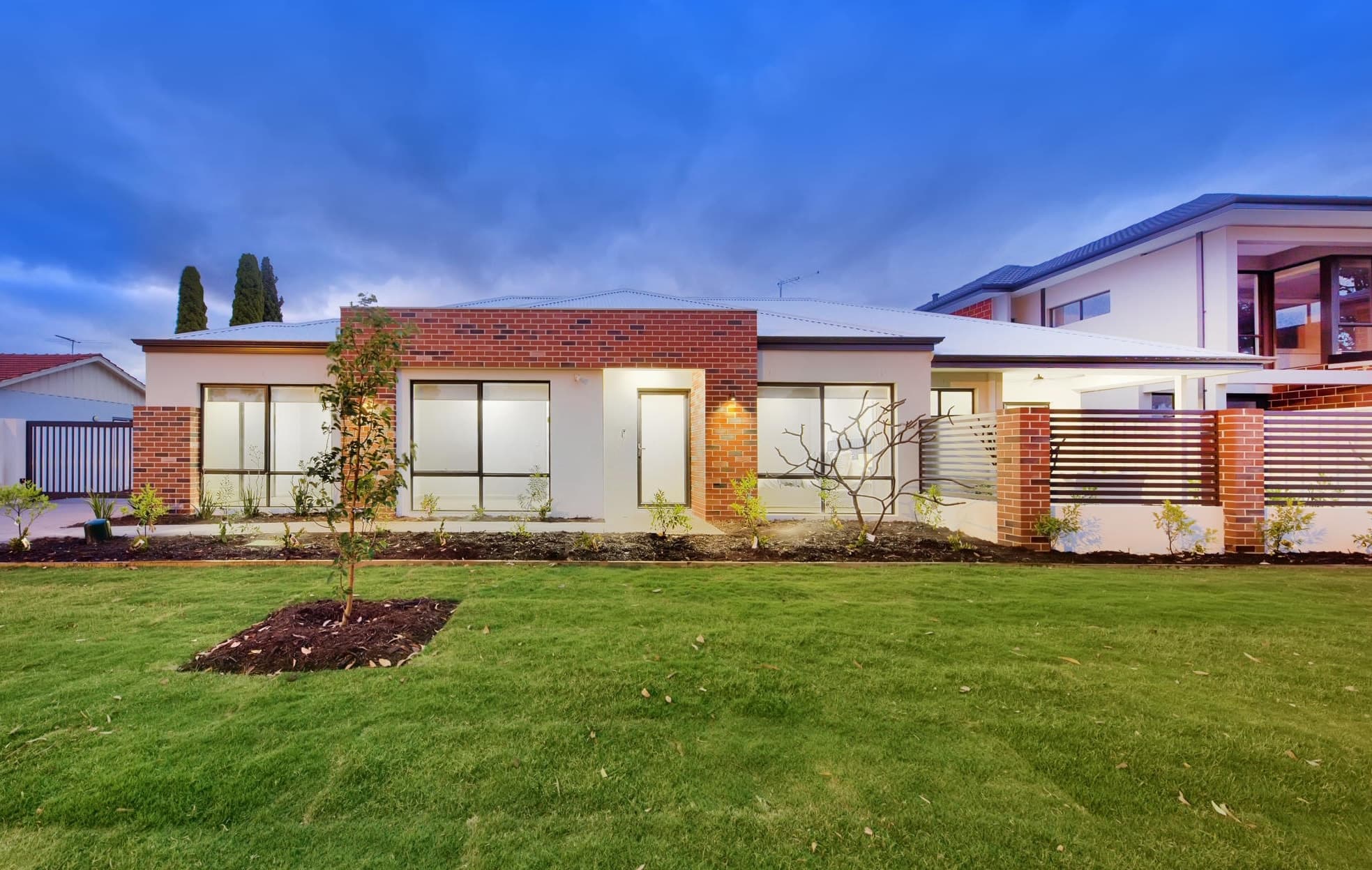 4A Tara Street, MORLEY WA 6062, Morley - Thumbnail 3