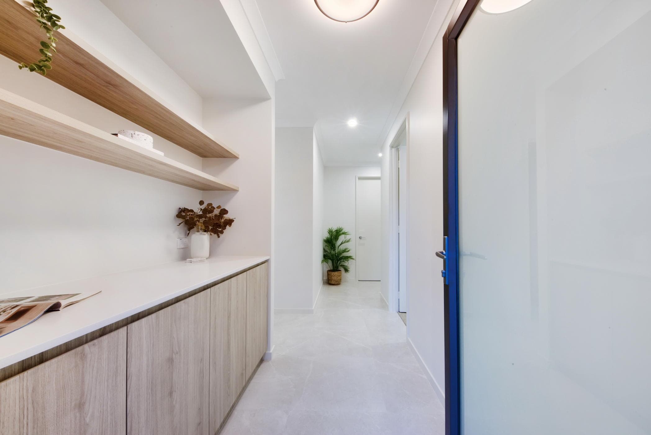 4A Tara Street, MORLEY WA 6062, Morley - Thumbnail 4