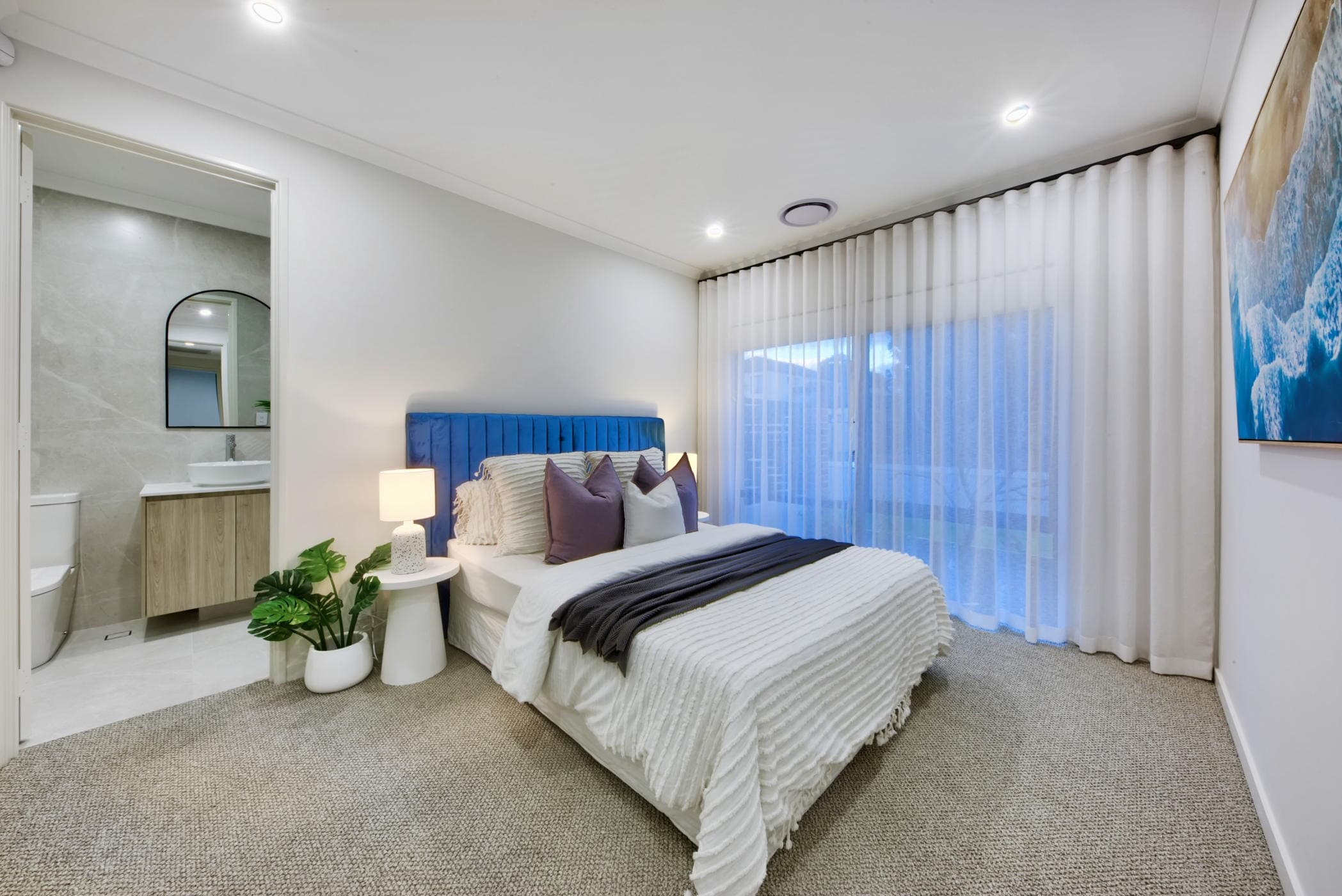 4A Tara Street, MORLEY WA 6062, Morley - Thumbnail 5