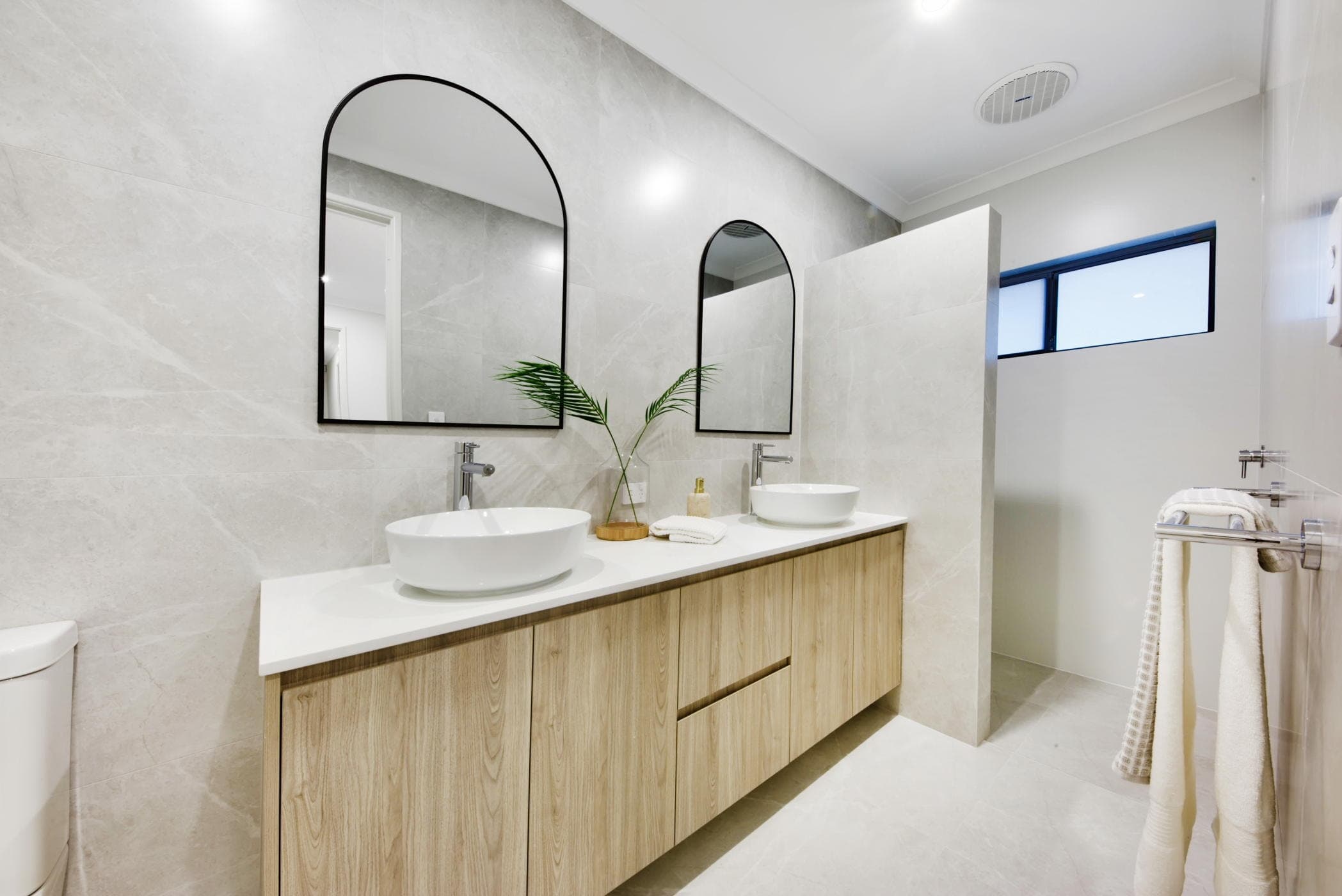 4A Tara Street, MORLEY WA 6062, Morley - Thumbnail 6