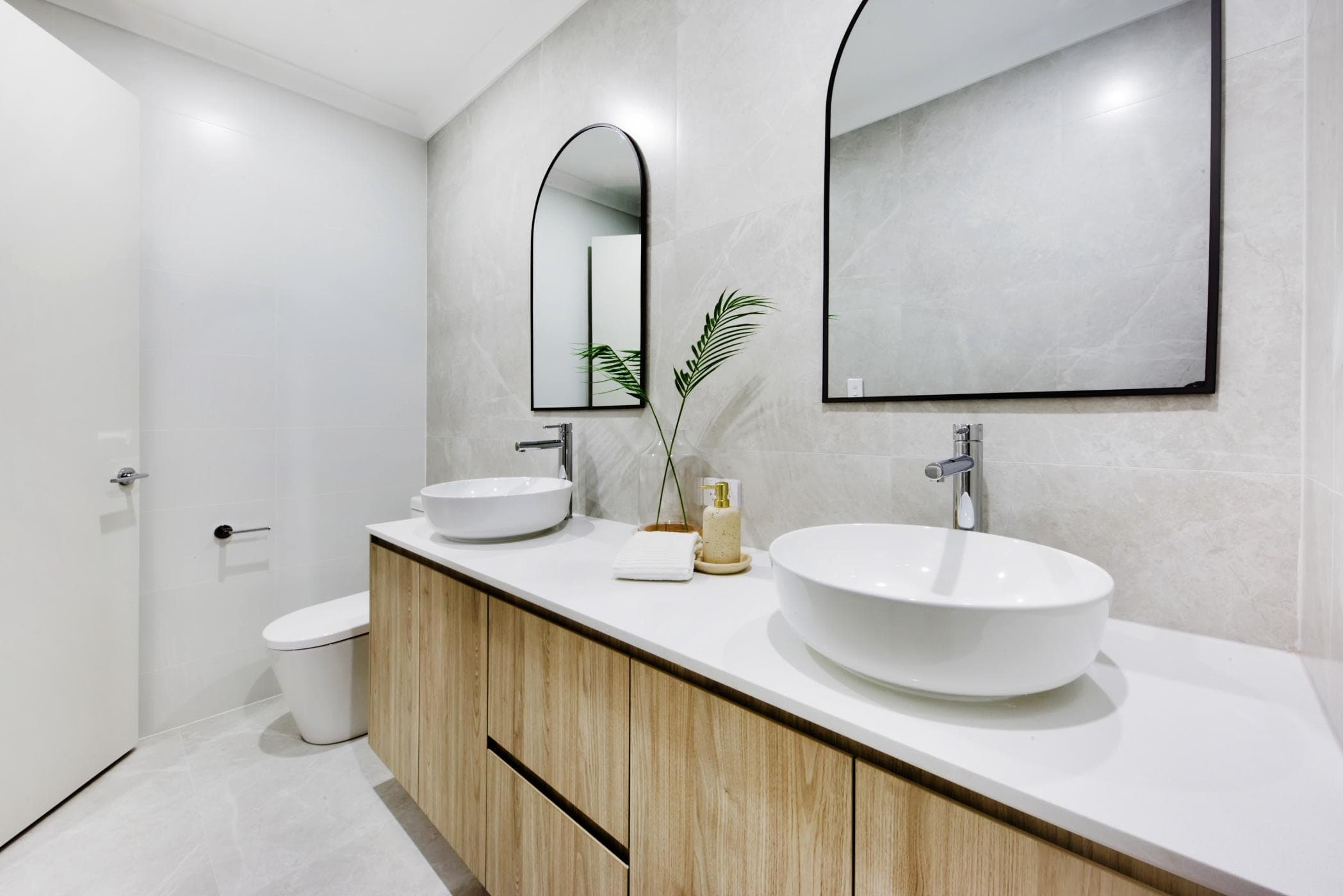 4A Tara Street, MORLEY WA 6062, Morley - Thumbnail 8