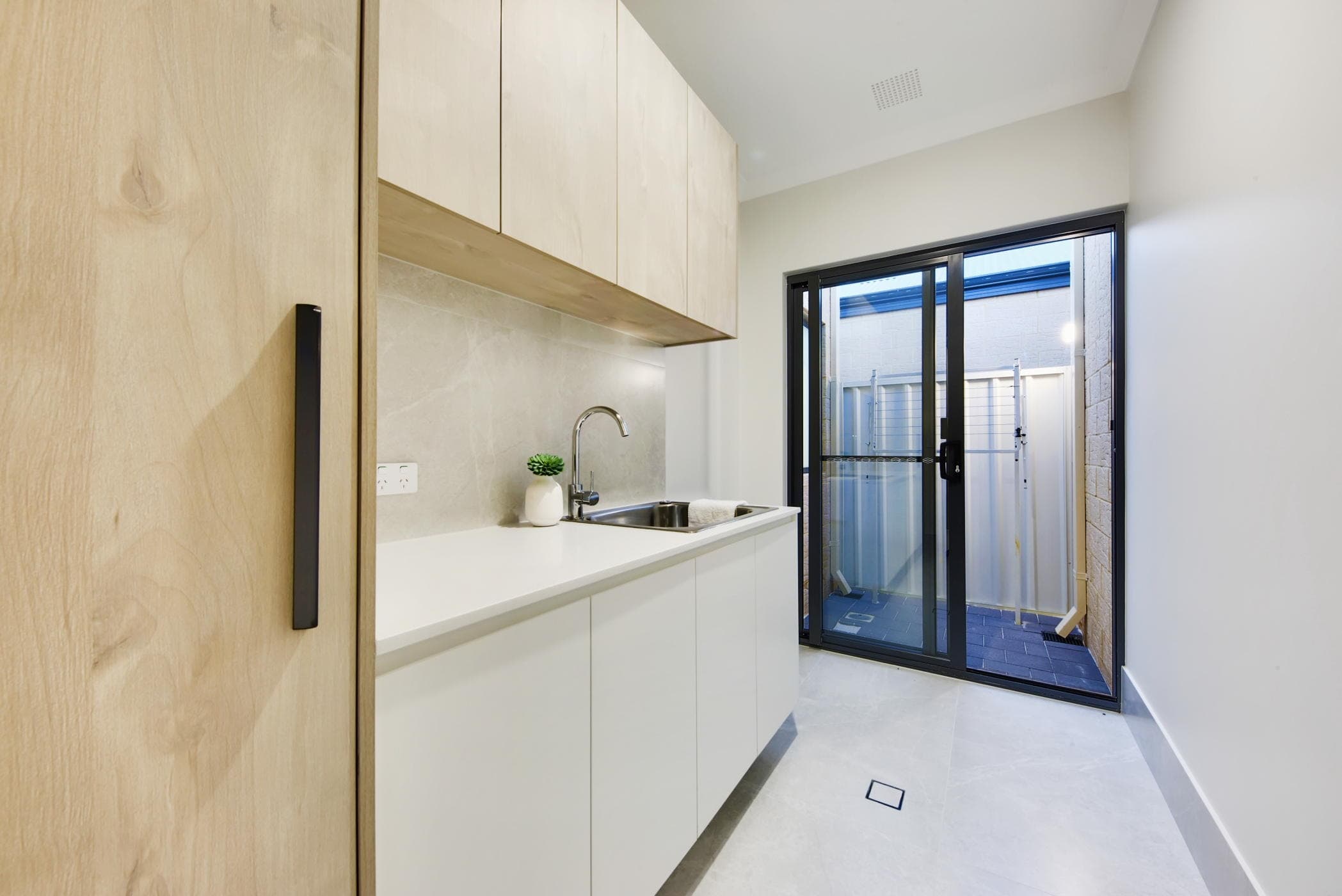 4C Tara Street, MORLEY WA 6062, Morley - Image 1