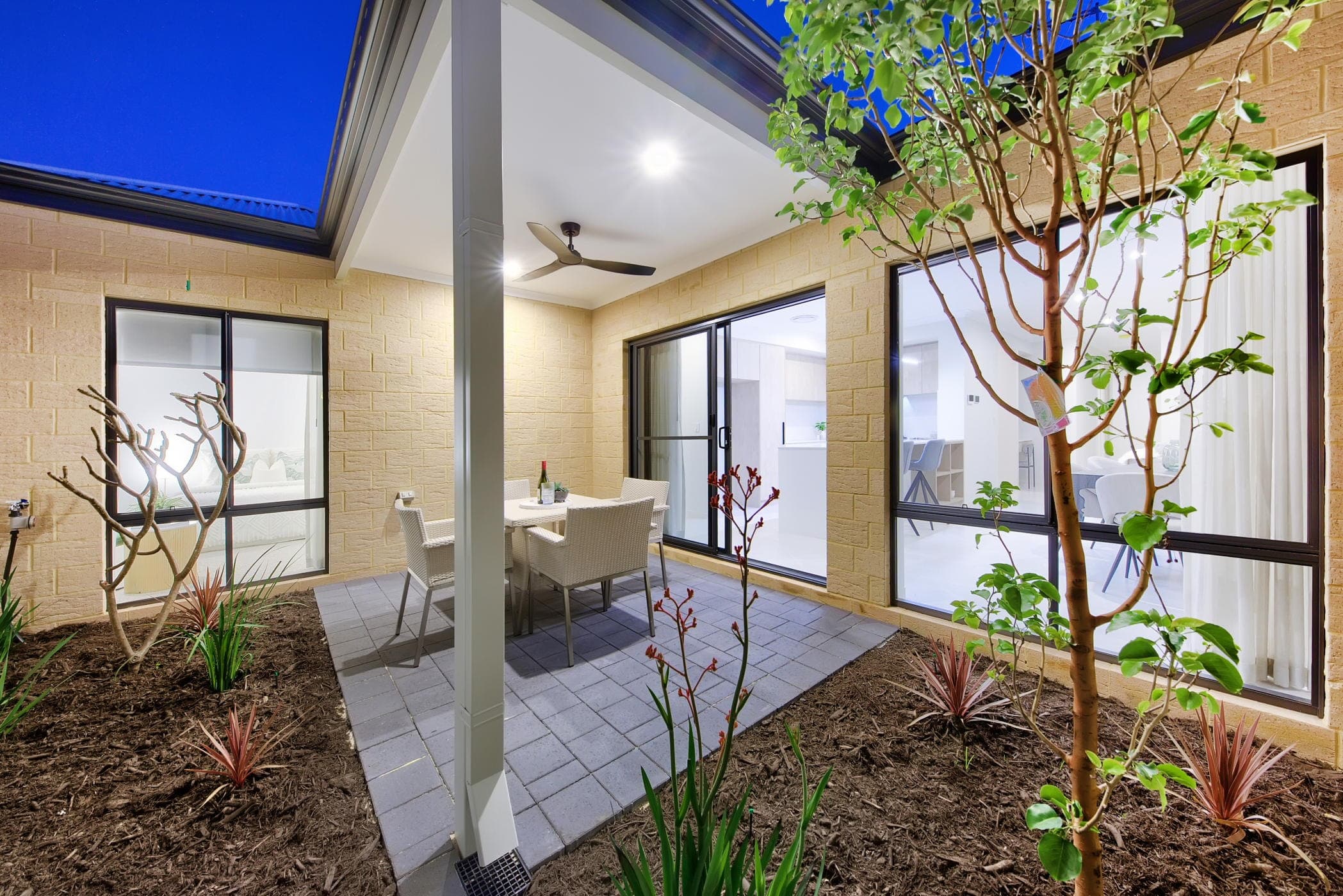 4C Tara Street, MORLEY WA 6062, Morley - Thumbnail 2