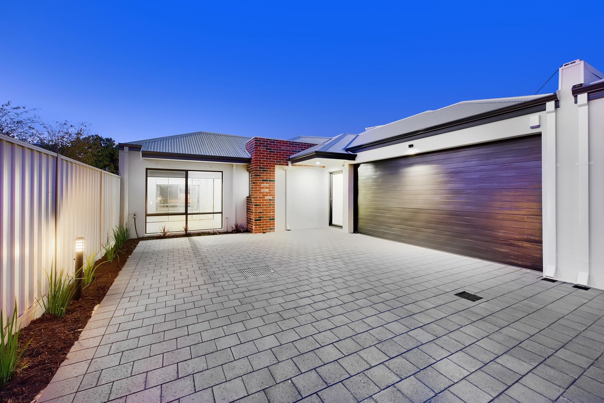 4C Tara Street, MORLEY WA 6062, Morley - Thumbnail 3