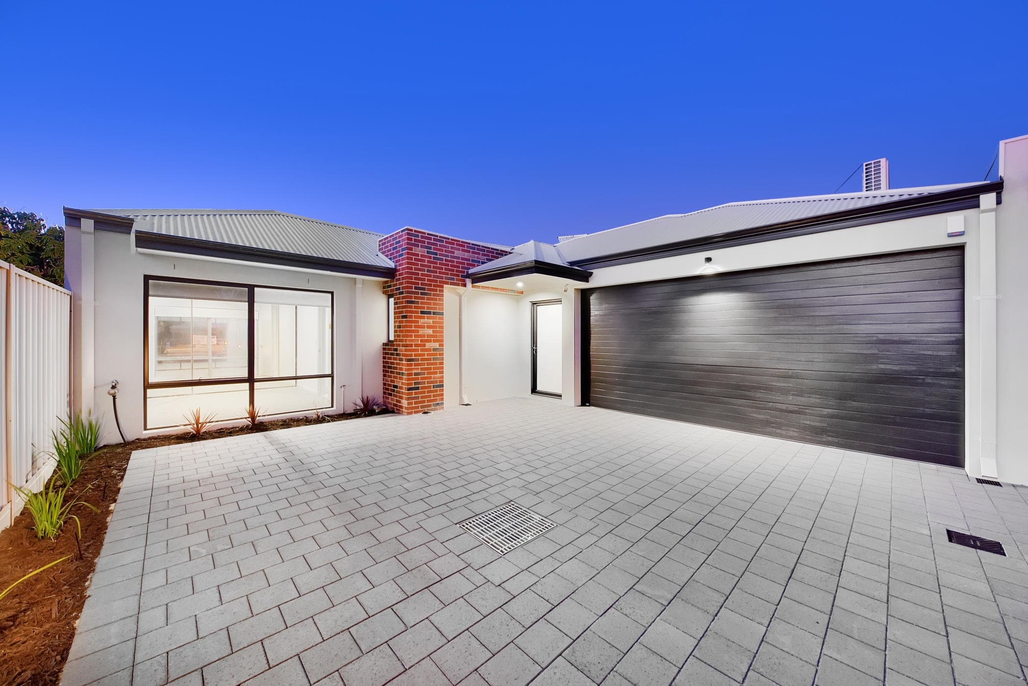 4C Tara Street, MORLEY WA 6062, Morley - Thumbnail 4