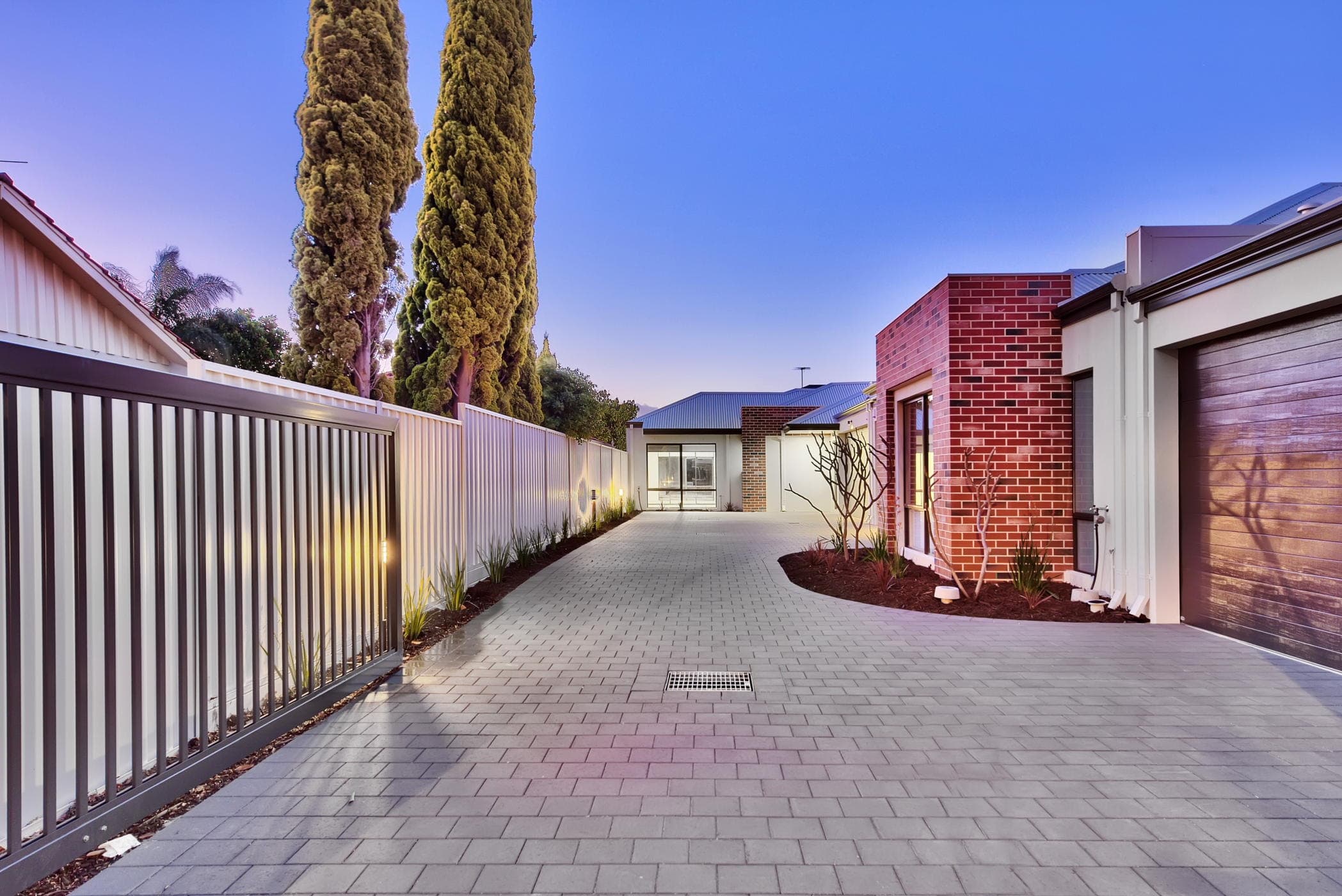 4C Tara Street, MORLEY WA 6062, Morley - Thumbnail 5
