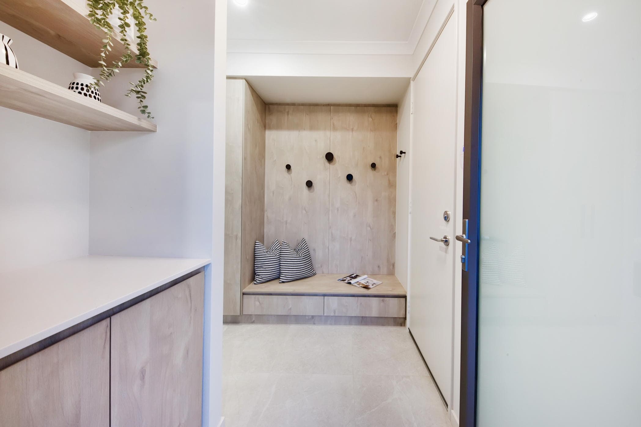 4C Tara Street, MORLEY WA 6062, Morley - Thumbnail 6