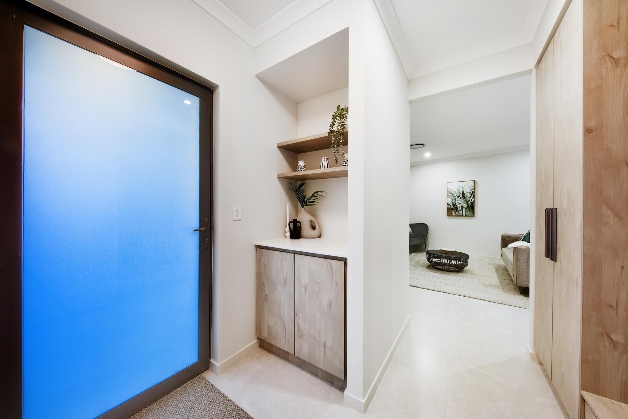 4C Tara Street, MORLEY WA 6062, Morley - Thumbnail 7