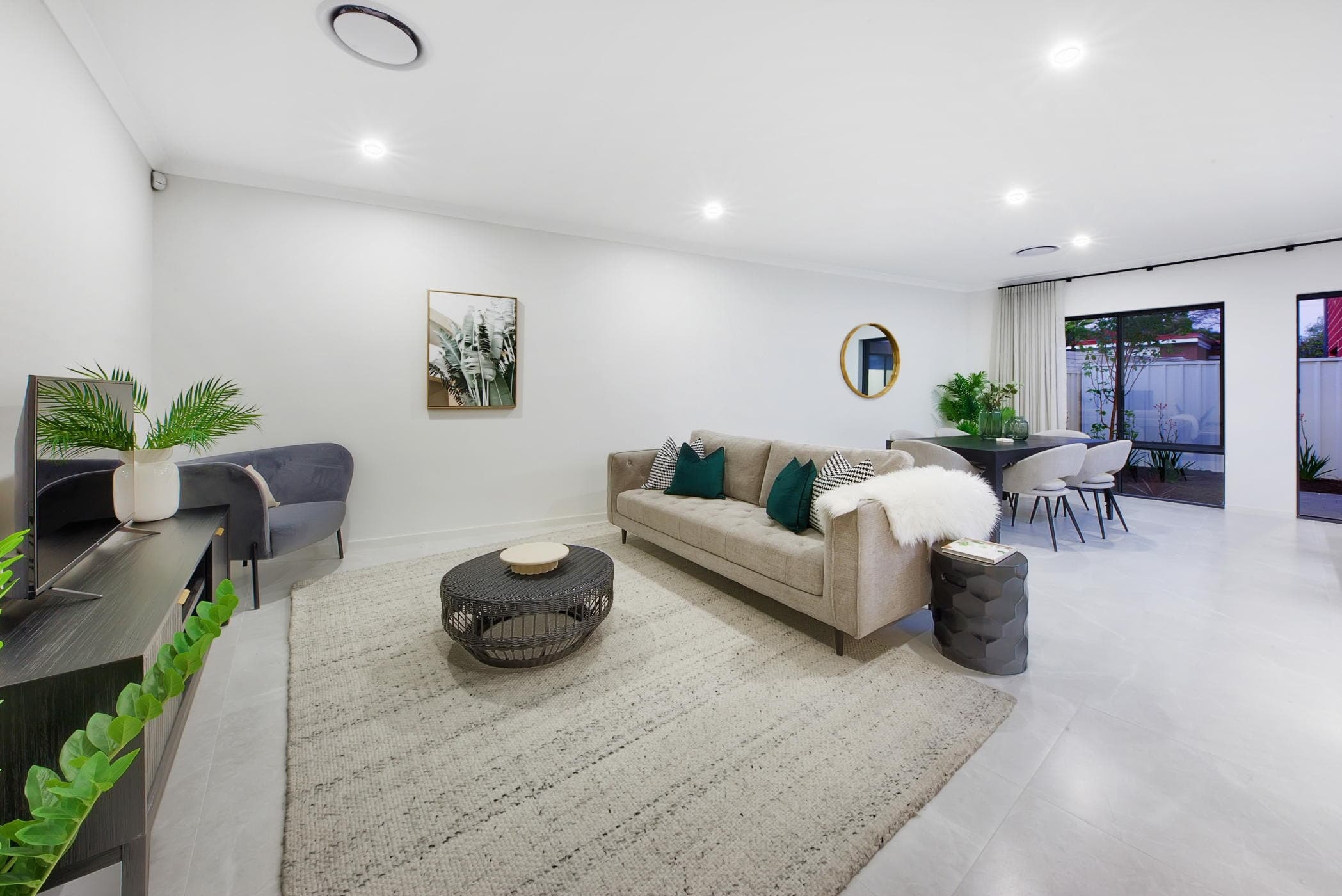 4C Tara Street, MORLEY WA 6062, Morley - Thumbnail 8