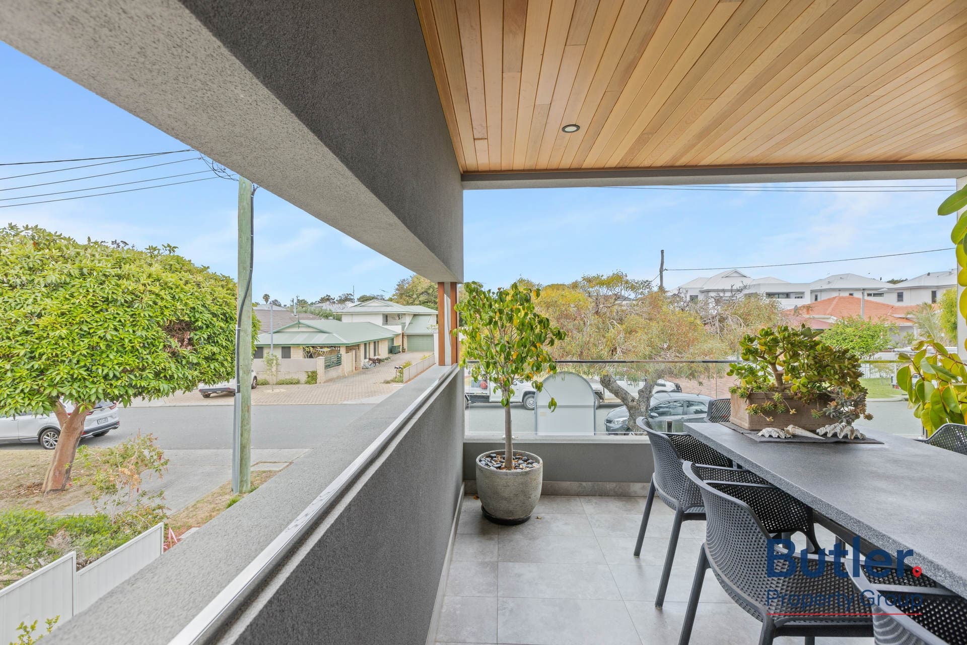 4/45 Collins Street, YOKINE WA 6060, Yokine - Image 1