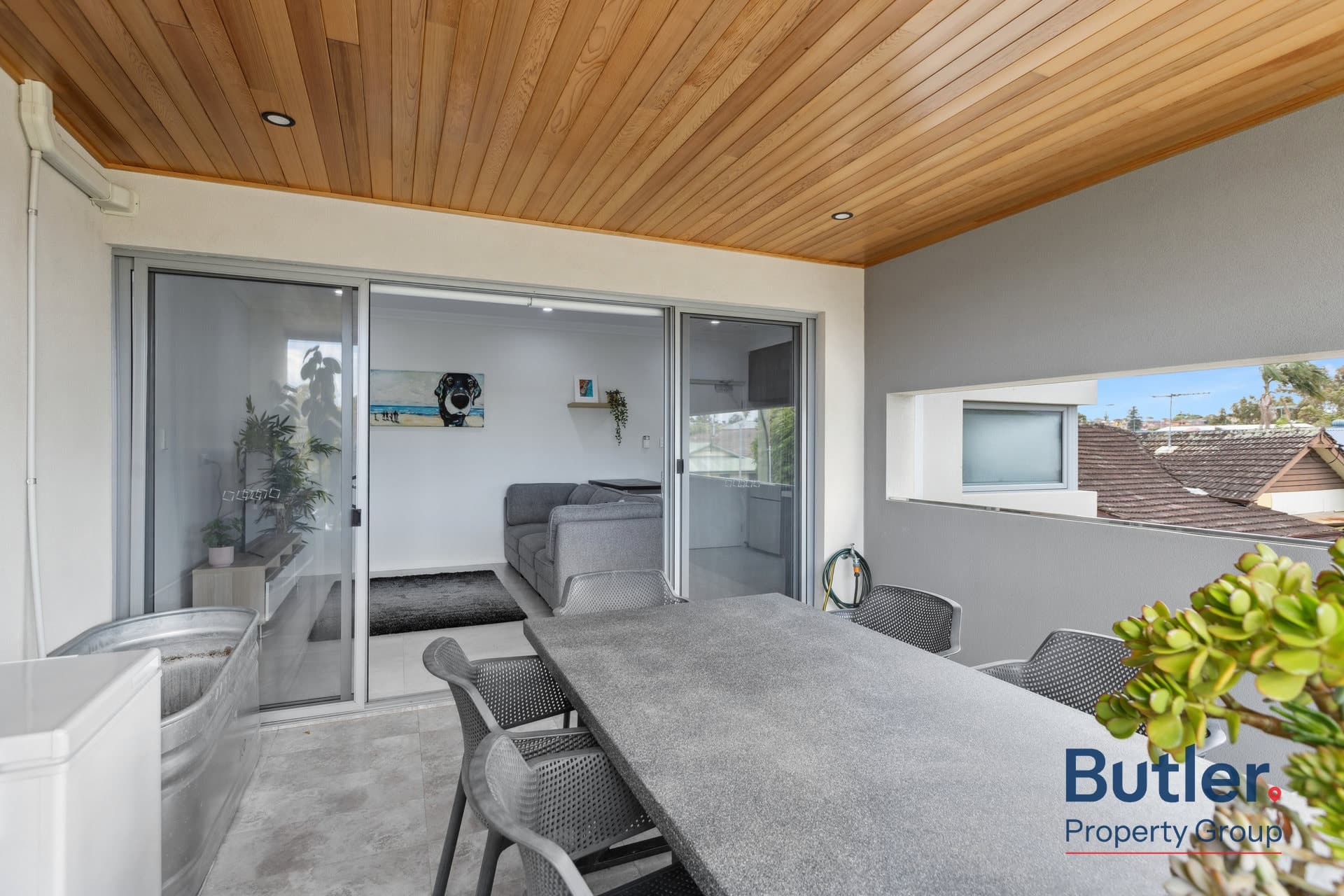 4/45 Collins Street, YOKINE WA 6060, Yokine - Thumbnail 2