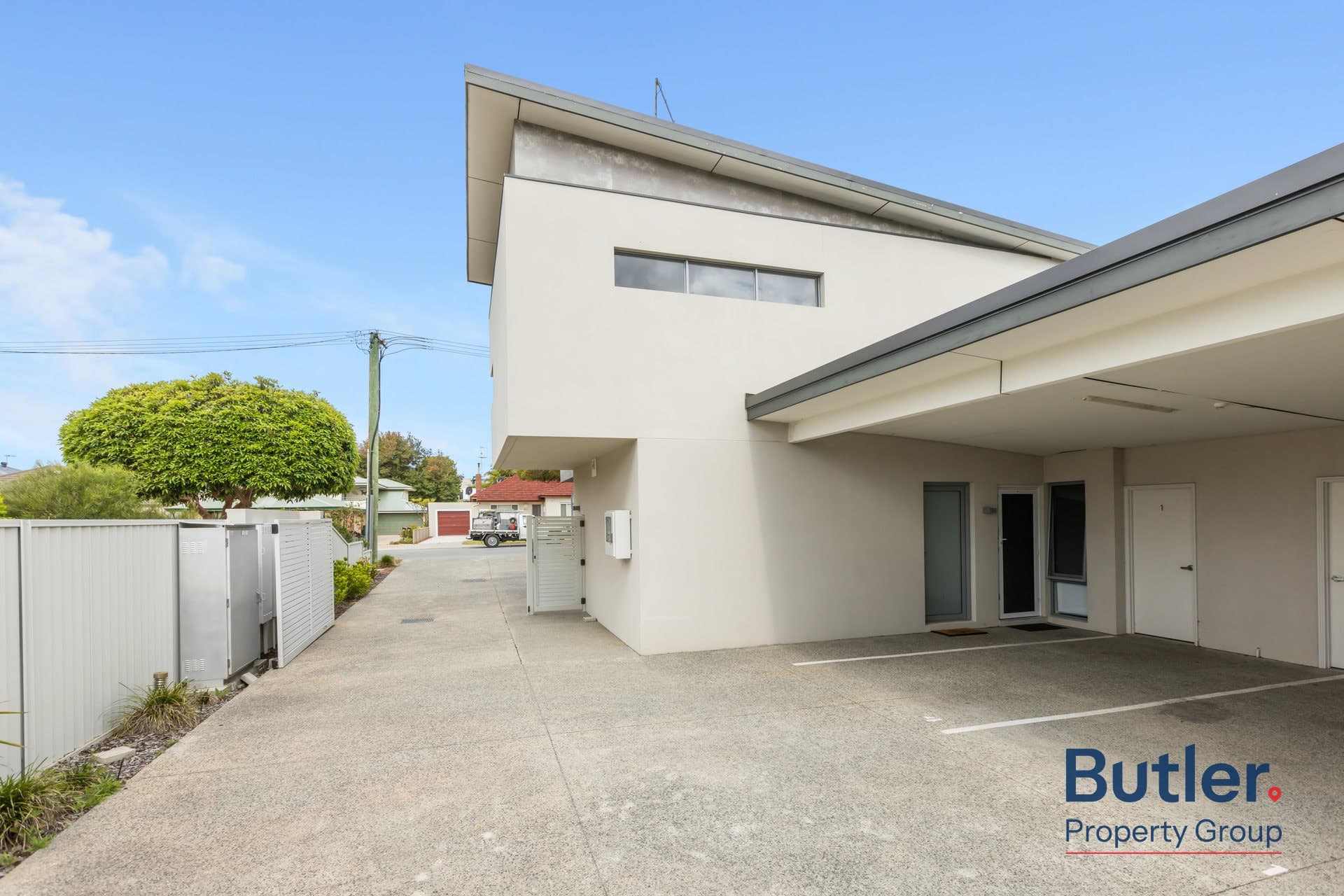 4/45 Collins Street, YOKINE WA 6060, Yokine - Thumbnail 4